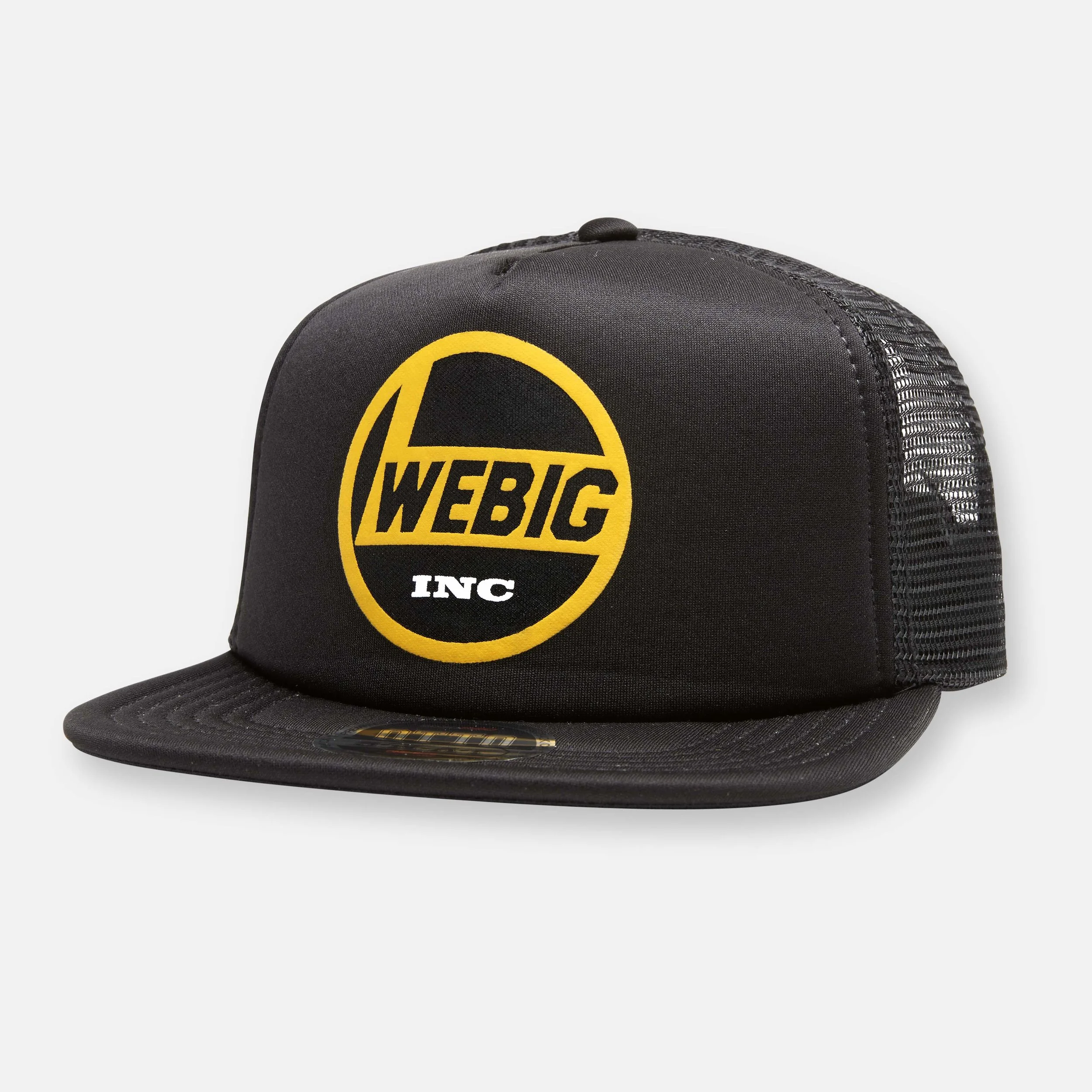 FASTROL HAT_BLACK.jpg