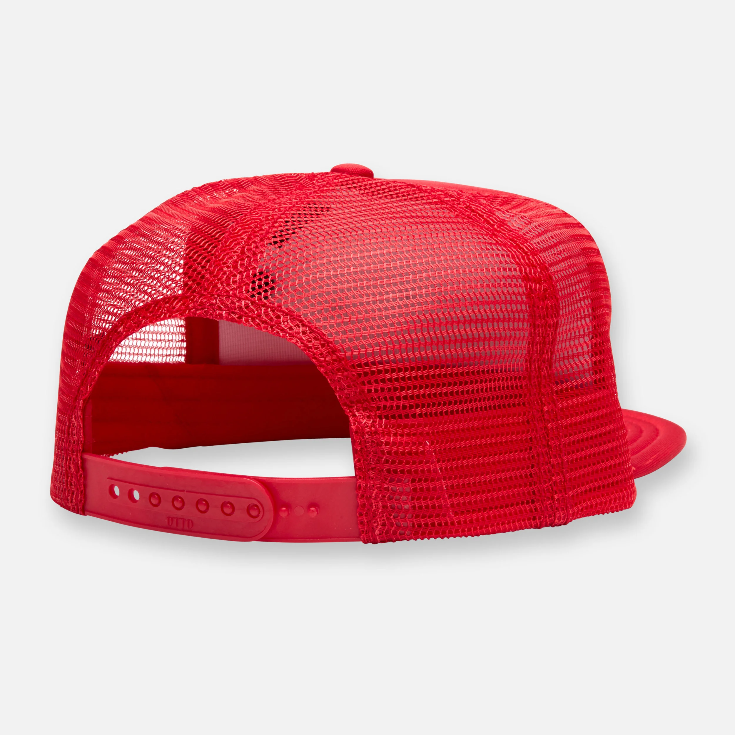 CAMEL SMOKERCROSS HAT_RED_BACK.jpg