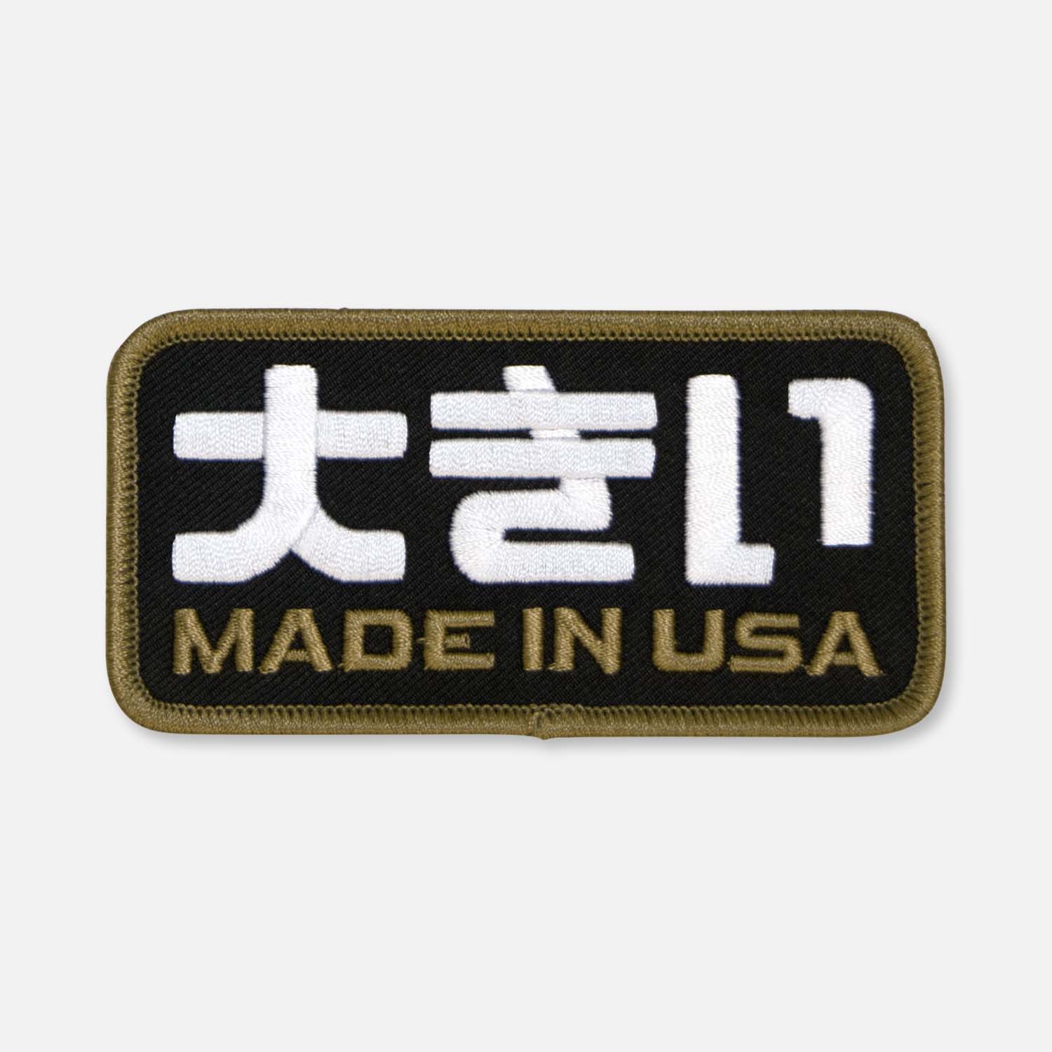 WEBIG IN JAPAN PATCH_BROWN.jpg