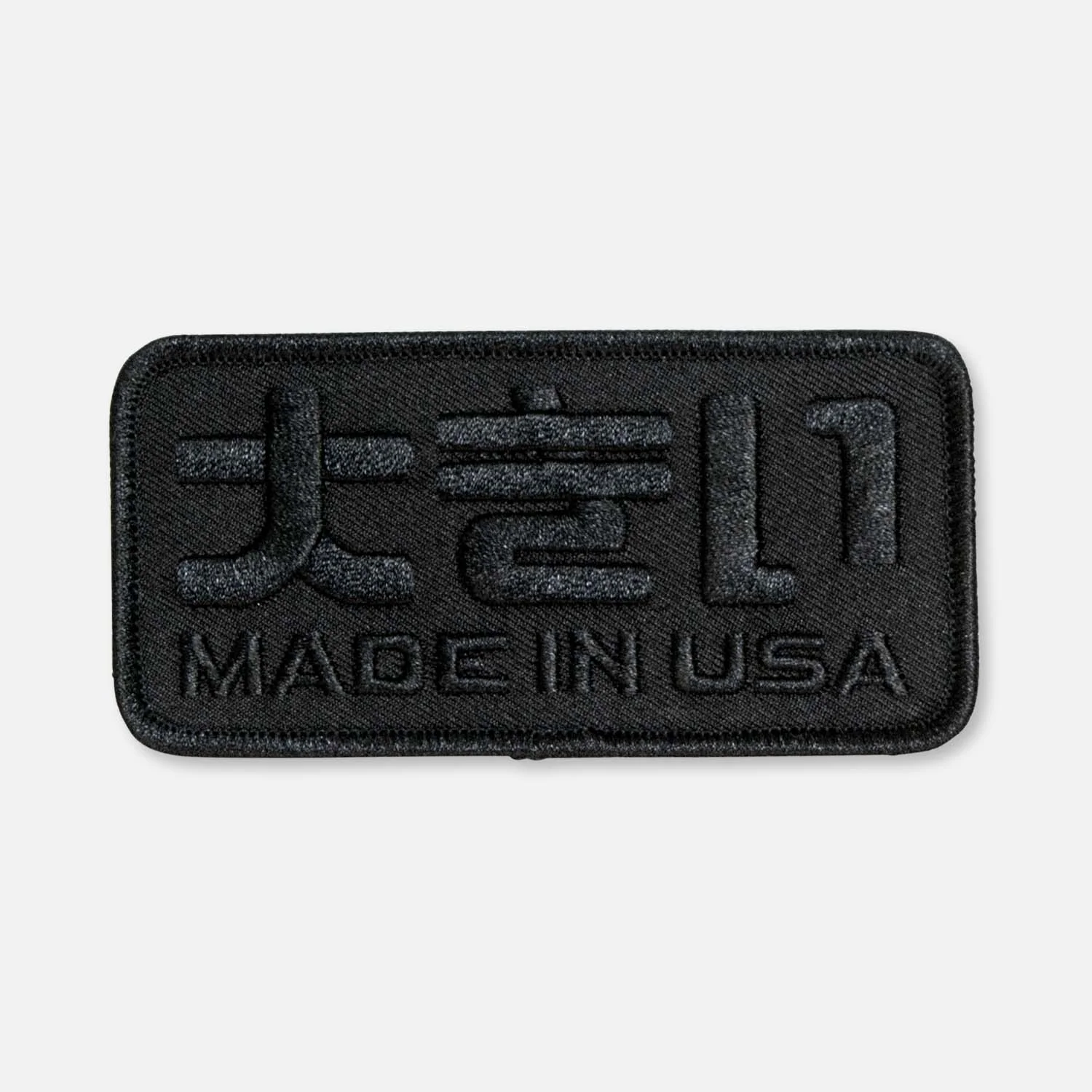 WEBIG IN JAPAN PATCH_BLACK.jpg