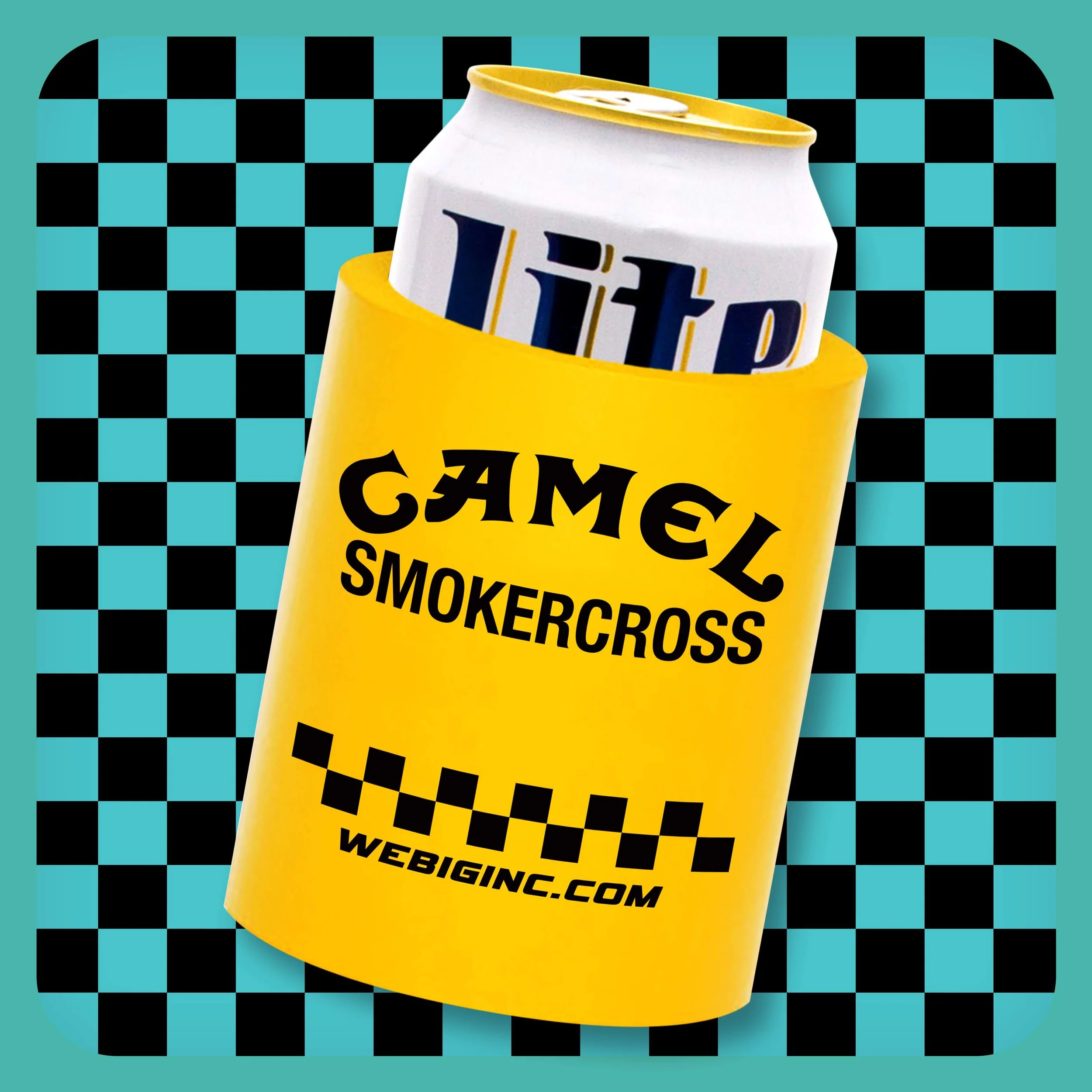 CAMEL SMOKERCROSS KOOZIE_WEBIG.jpg