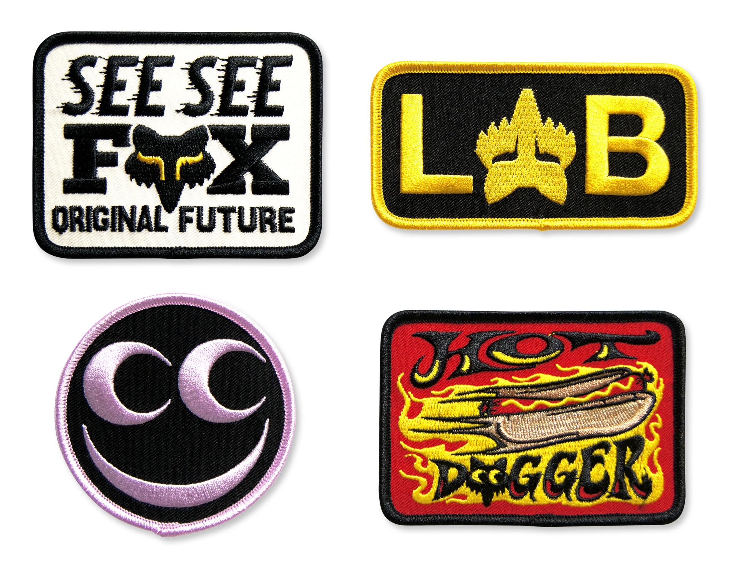 FOX X SEE SEE_COLLAB_PATCHES.jpg