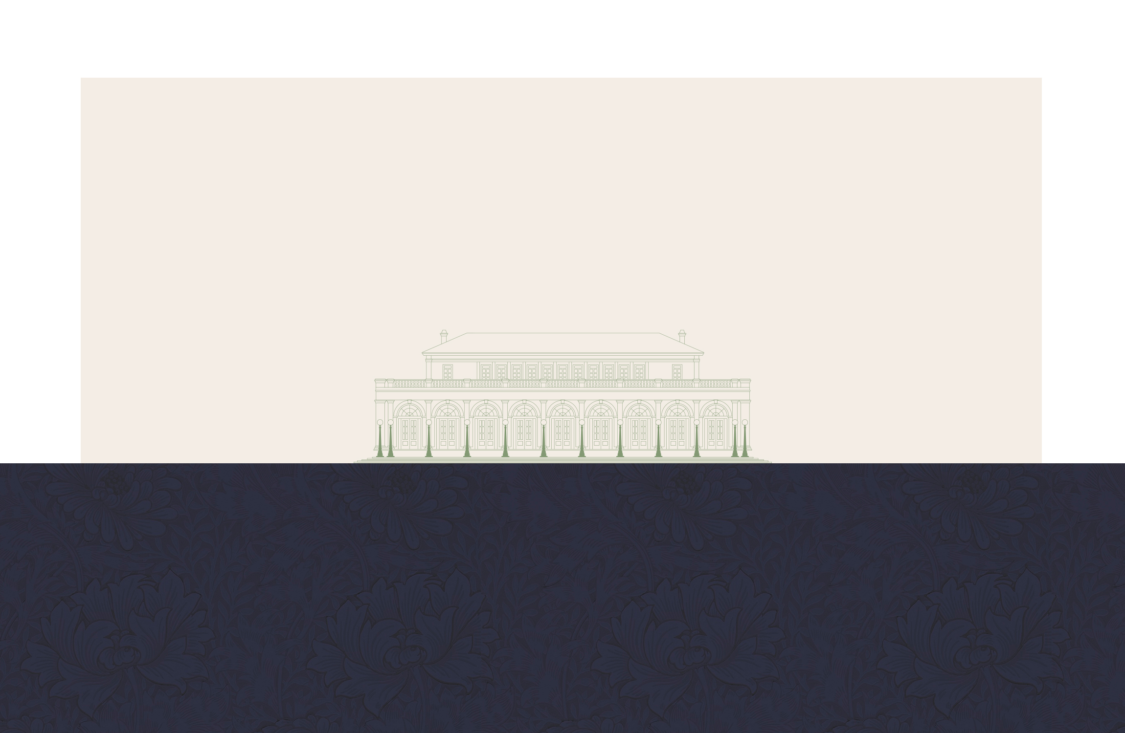 header_alt4.jpg