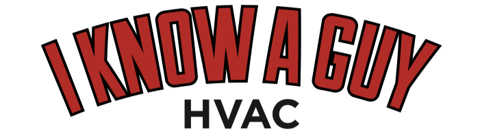 my guy heating and air