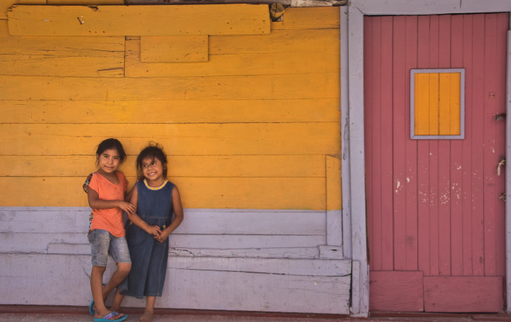 La Carta Que Carlos Slim Necesita Leer