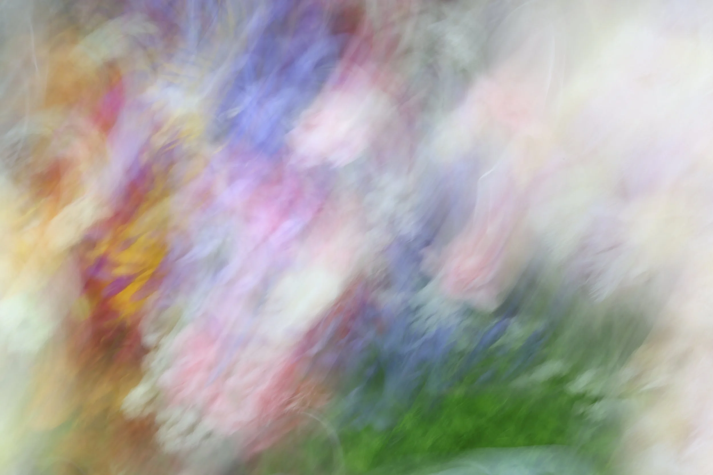 048A4265.JPG