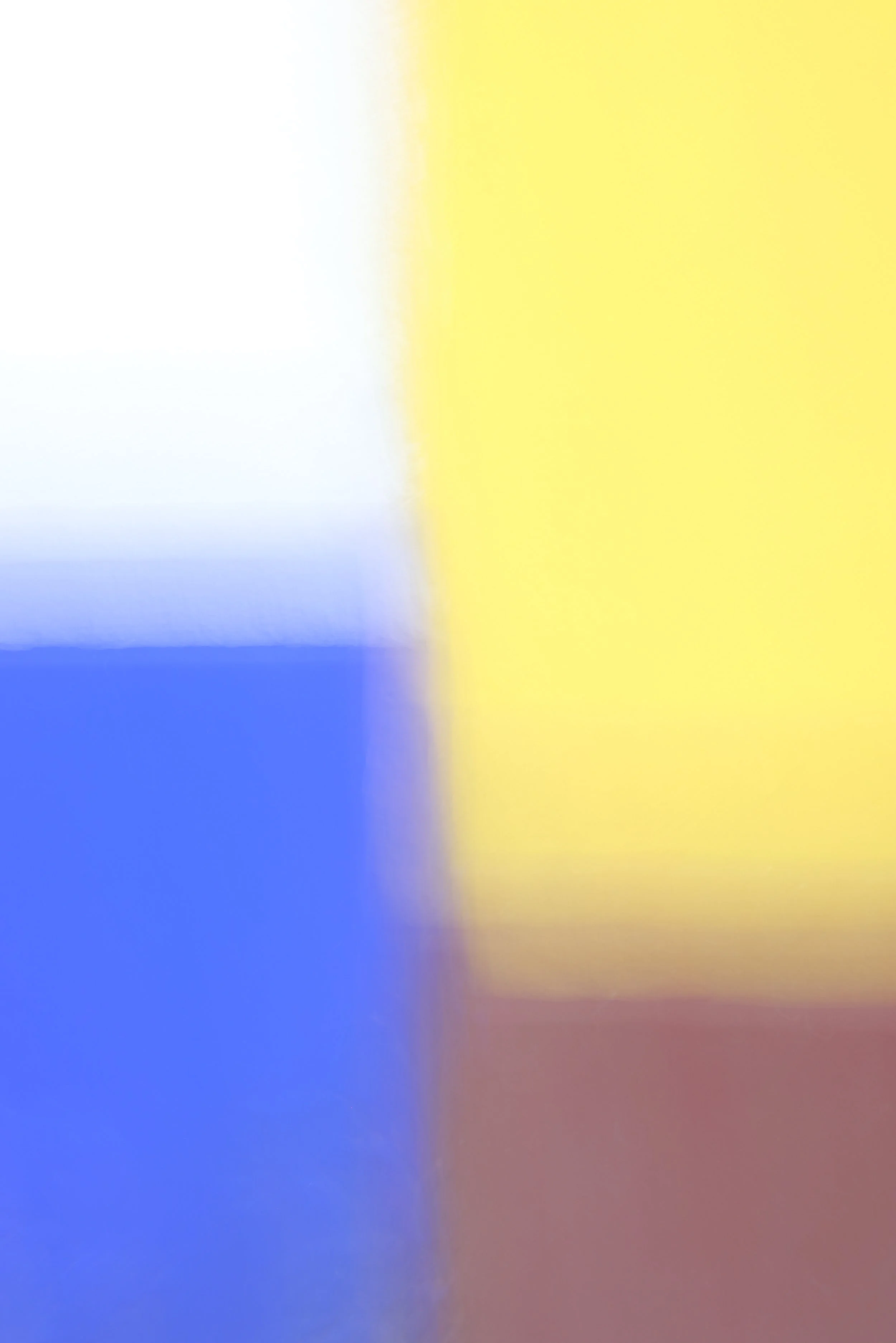 048A5087.JPG