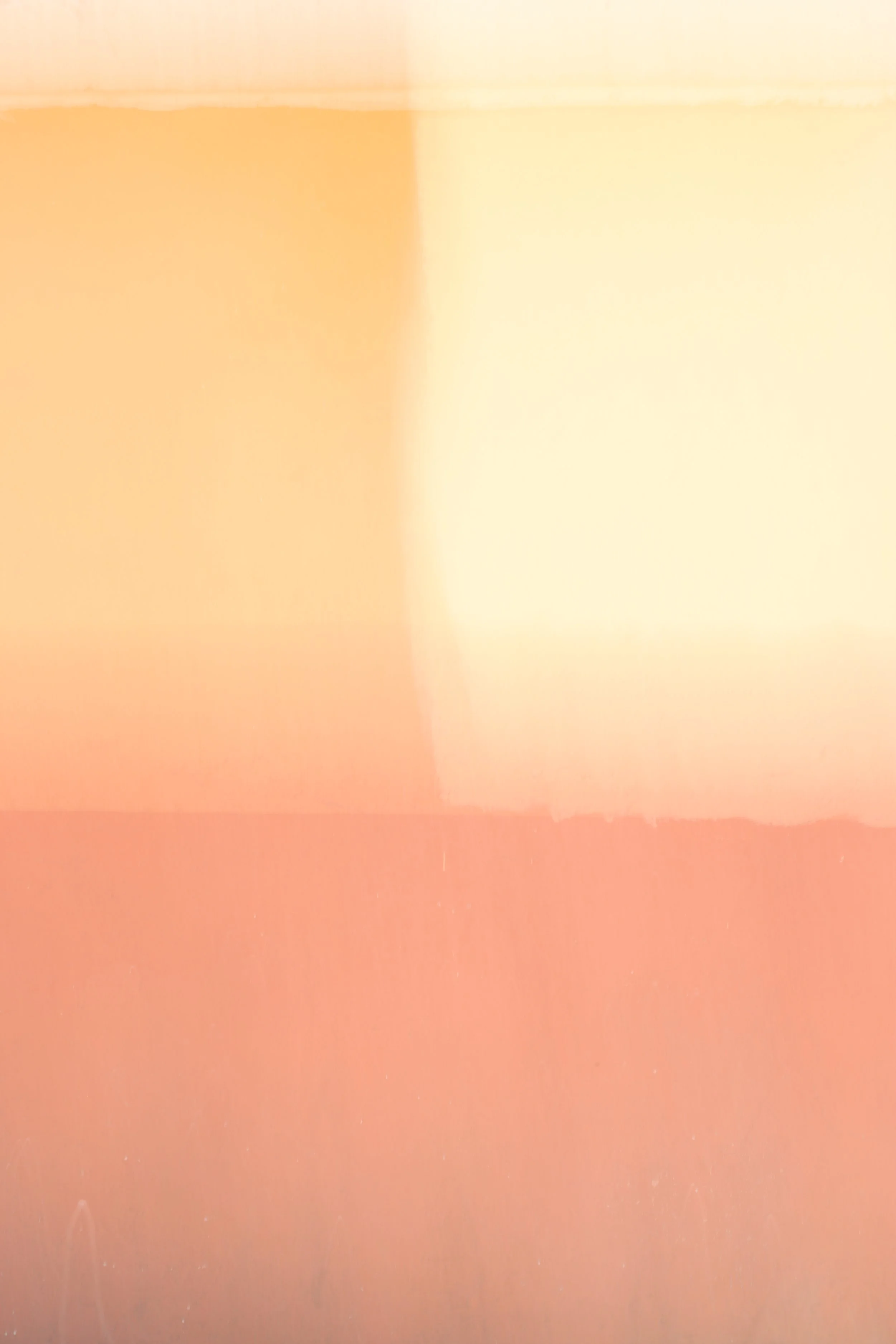 048A4172.JPG