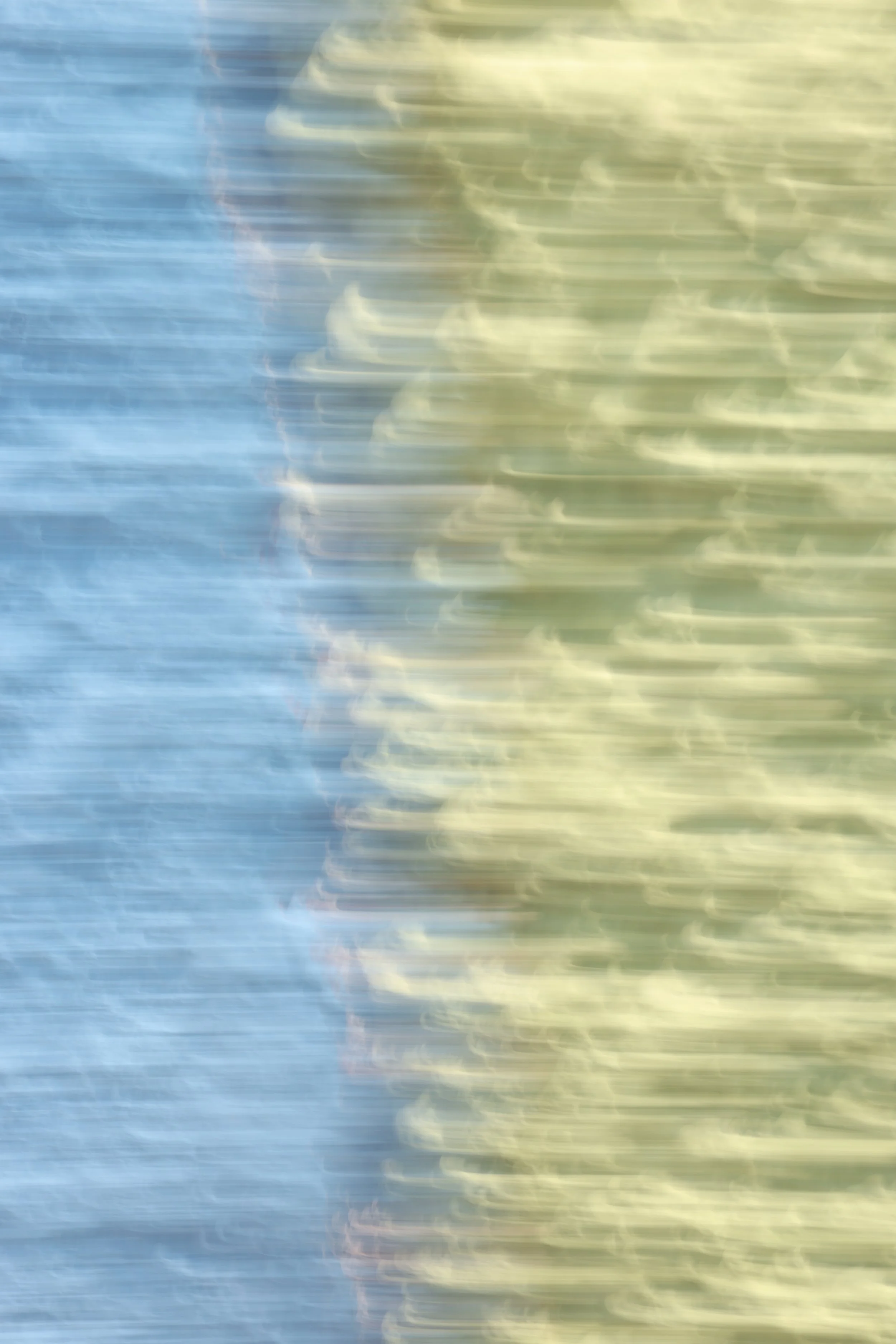 048A5271.JPG