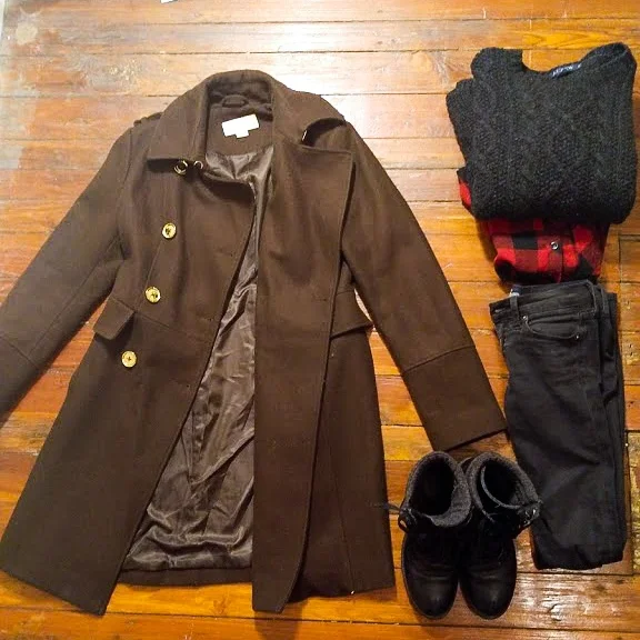 Sonic Street Style with Bastille ("Send Them Off!")