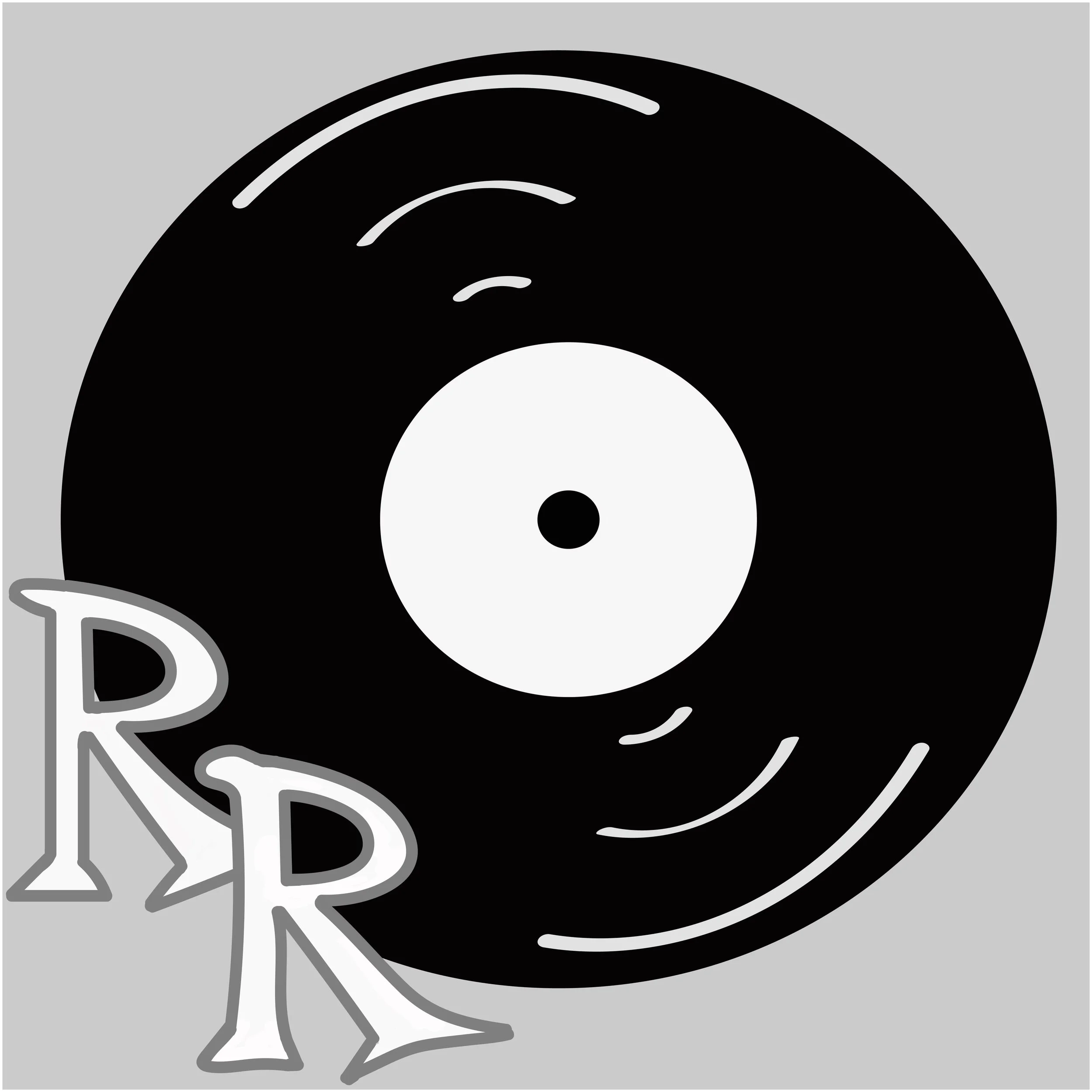 I Have a Podcast Now?! Presenting Rhapsody In Reverie