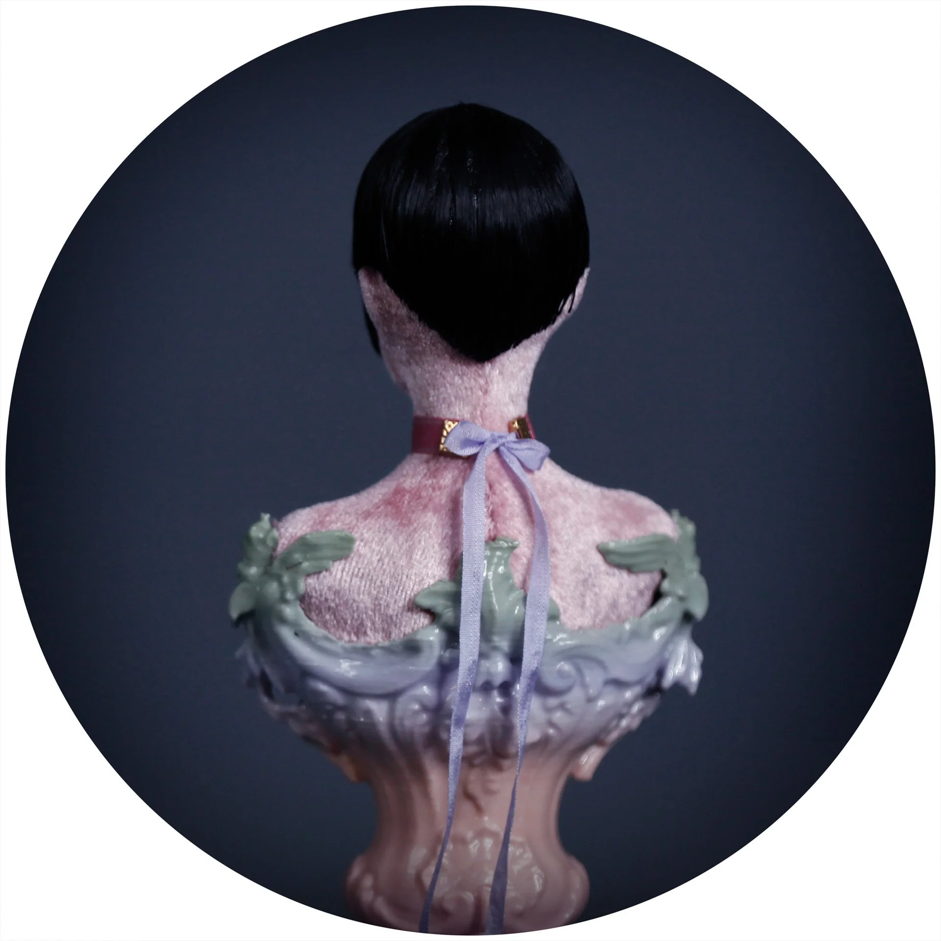 Contour Crop Wig 2.jpeg