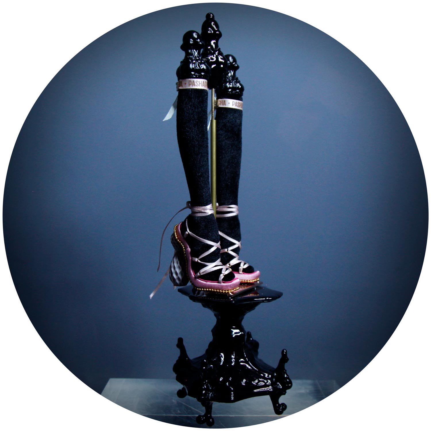 OrchidShoes-1.0-1.jpg