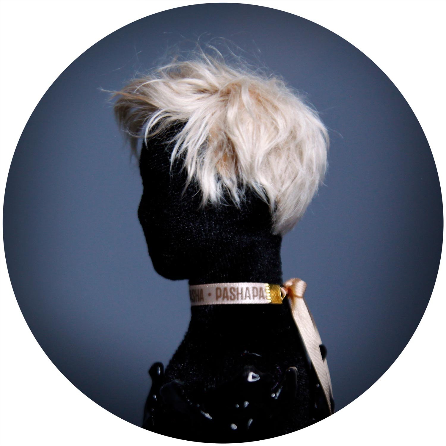 XYGoldenCoast-Wig-1.0-2.jpg
