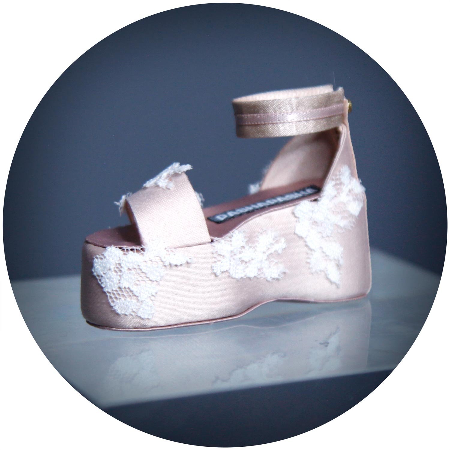CappuccinoSandals-1.0-3.jpg