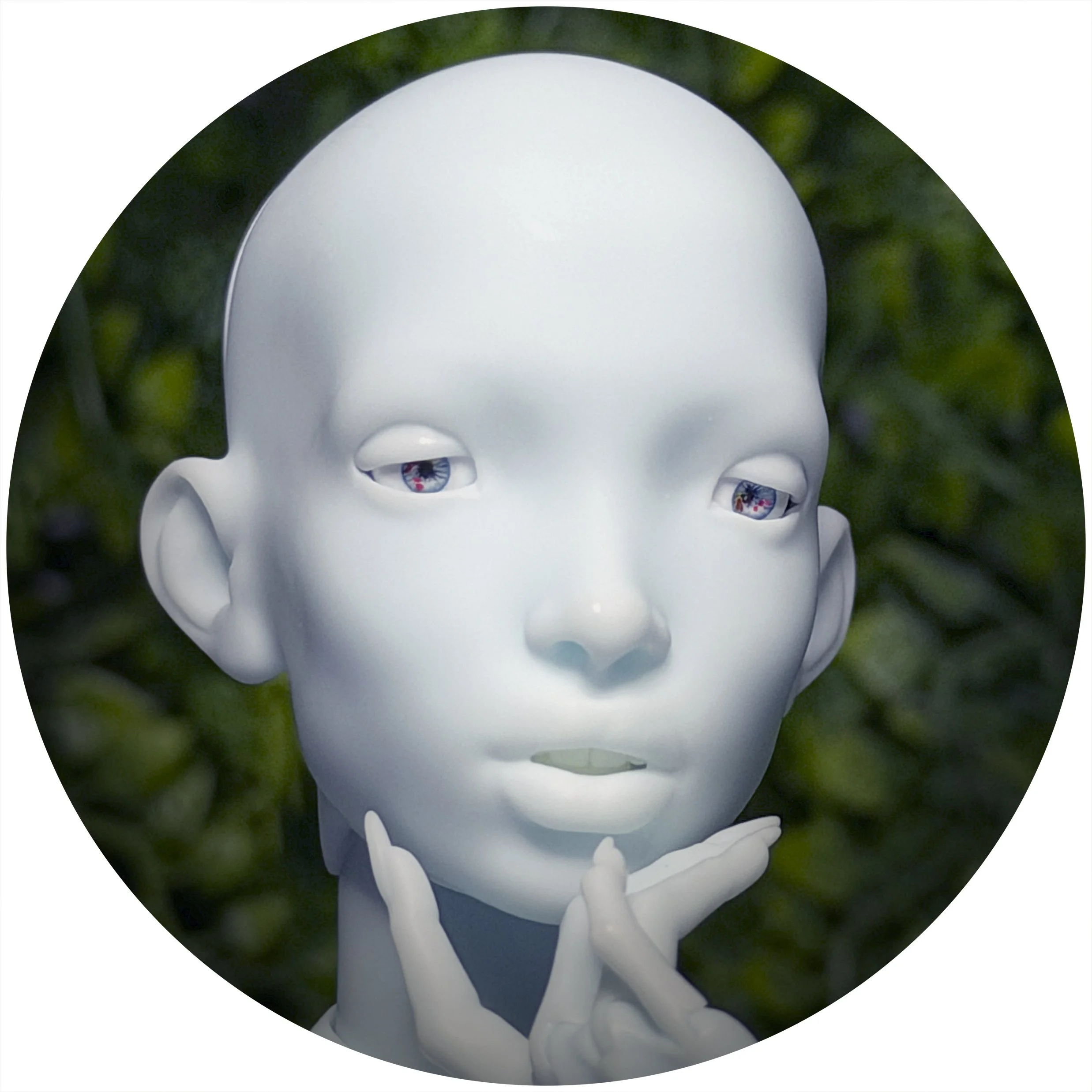 Blue B Faith SB.jpg