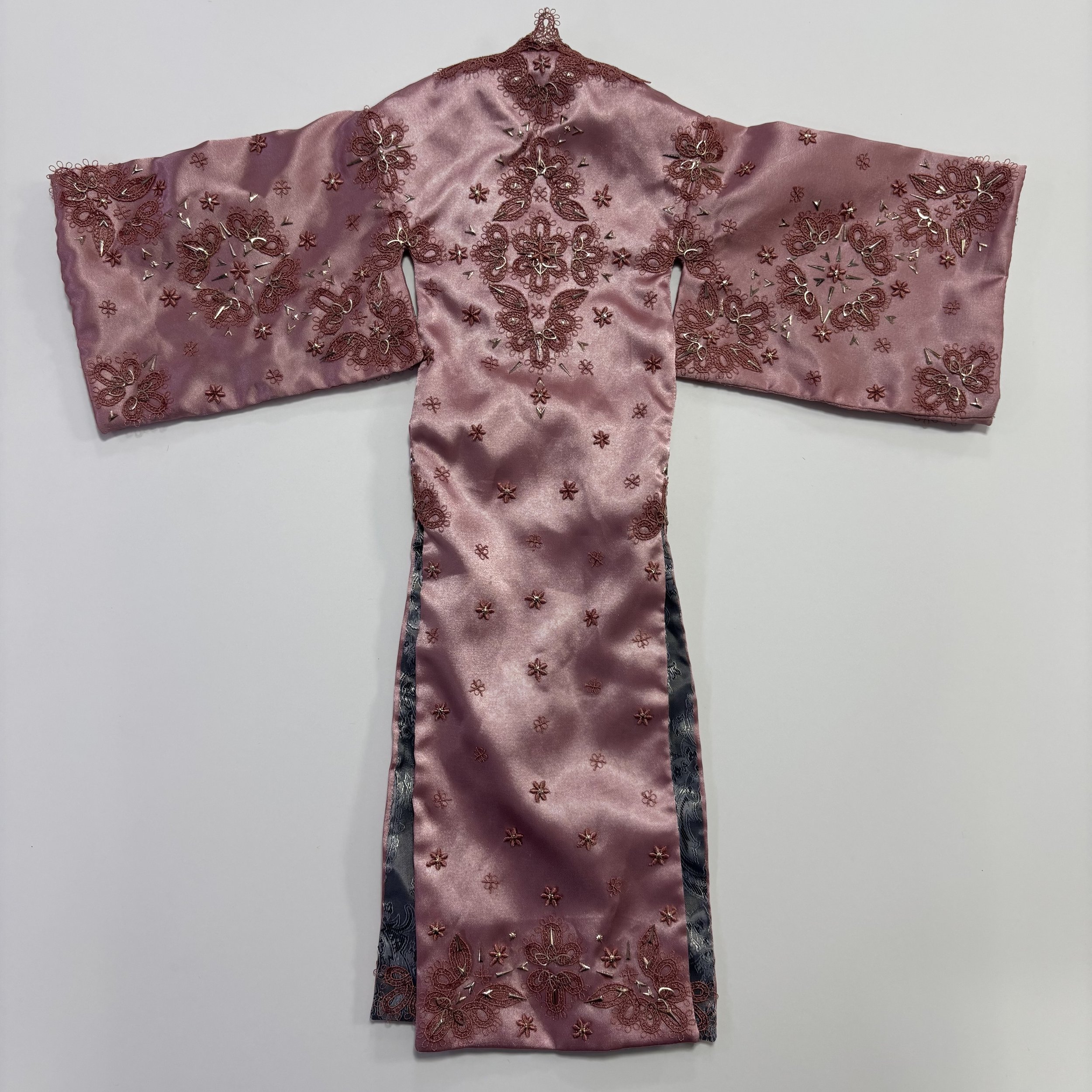 XY OG kimono 2.jpg