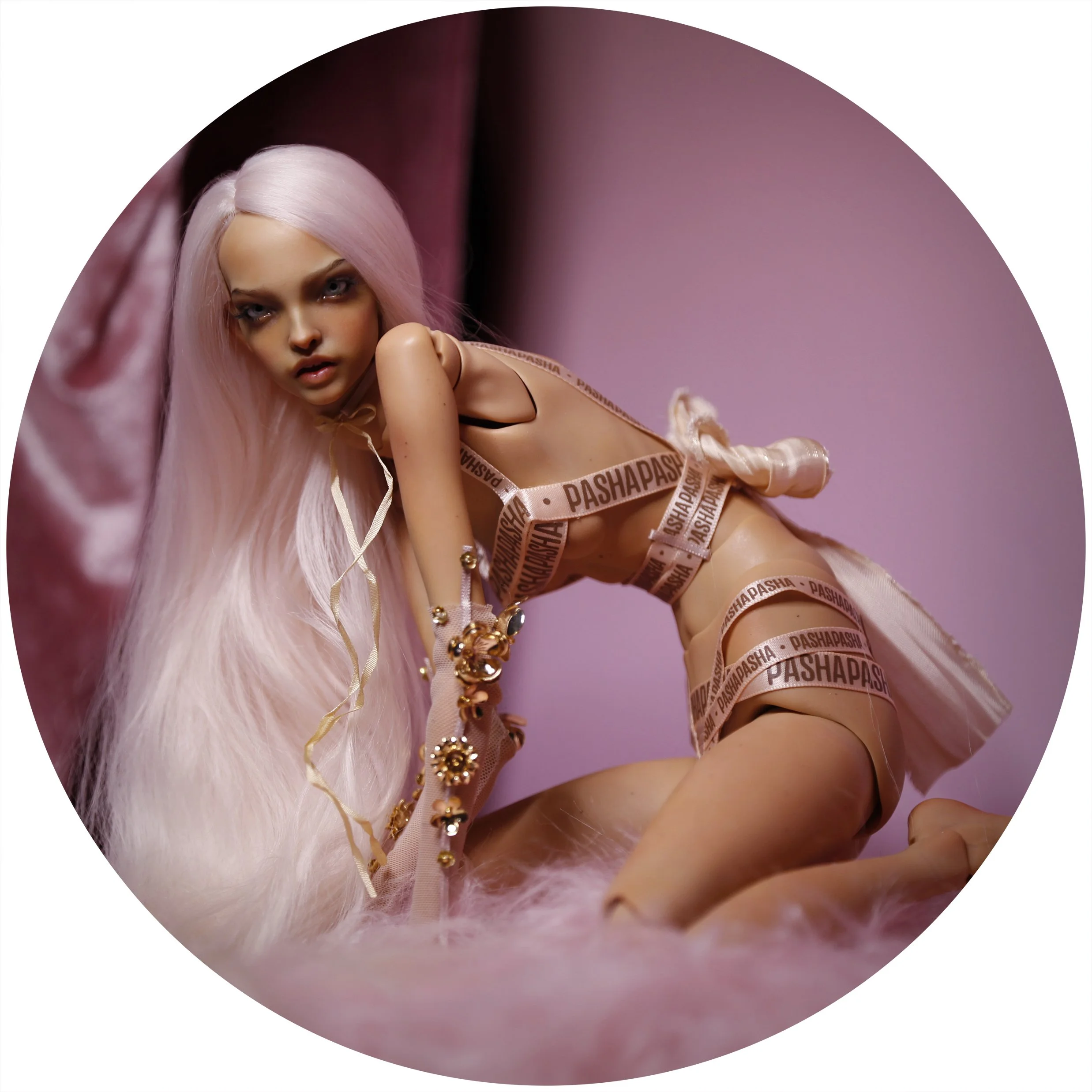 PINK NERVE 1.jpg