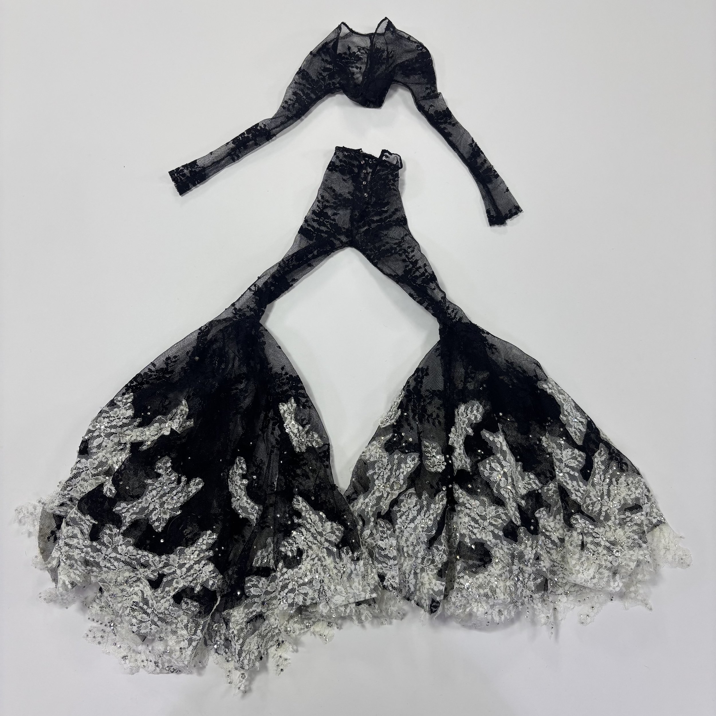 OG black lace 1.jpg