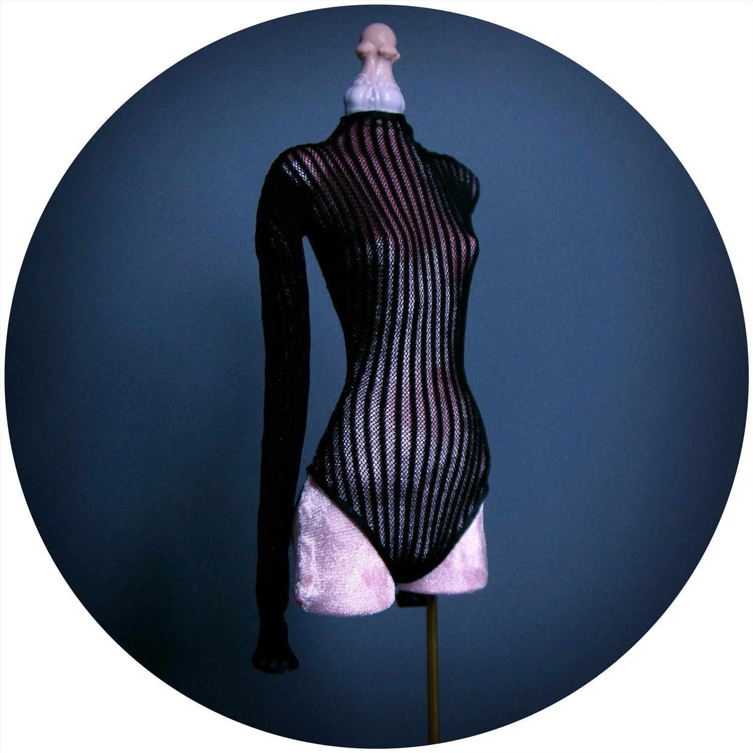 DD-Bodysuit-1.1-5.jpg
