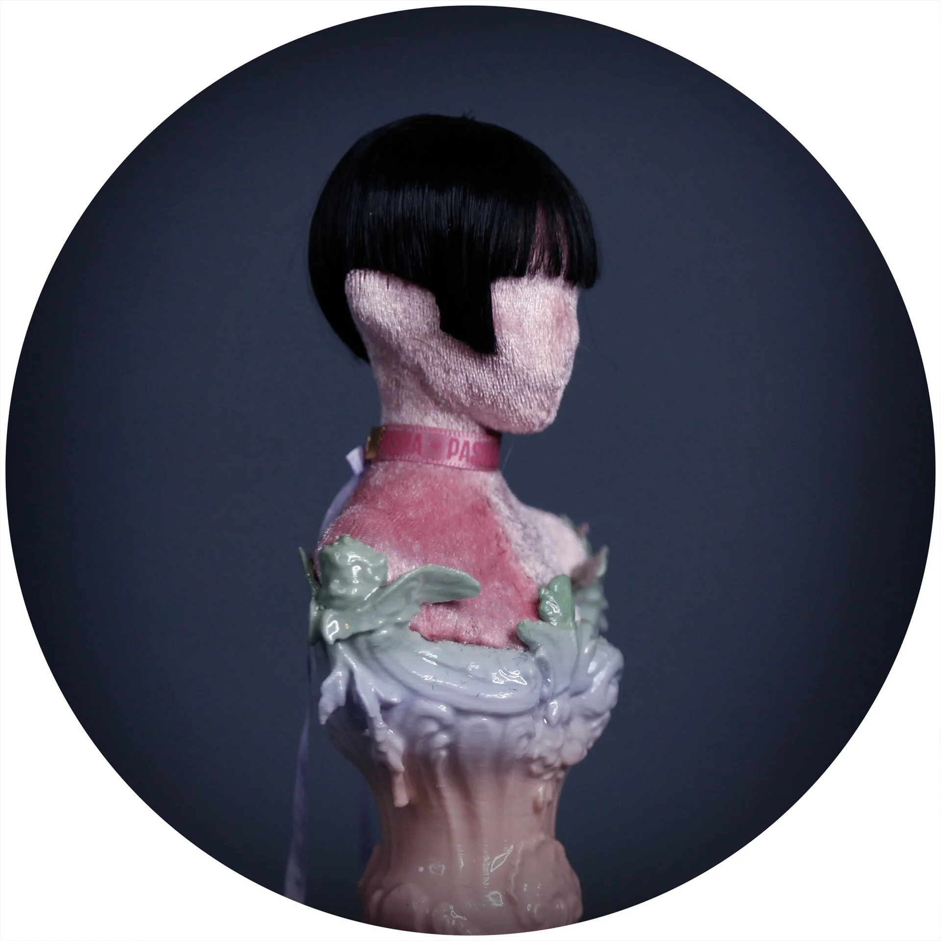 Contour Crop Wig 4.jpeg