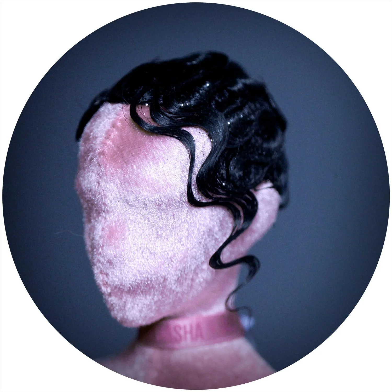 BC-FingerwaveWig-11-3.jpg