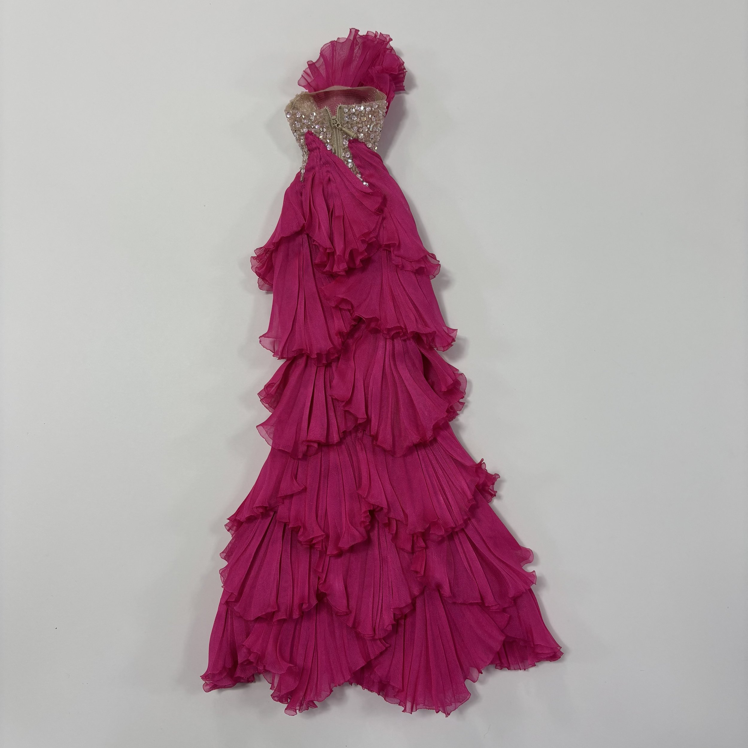 Mini Pink 2.jpg