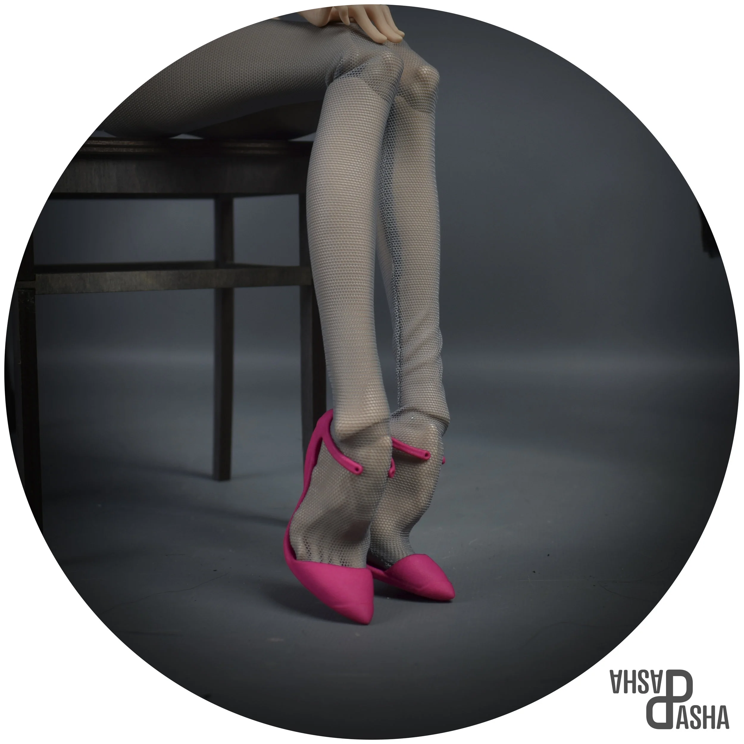 SSP_6727-insta-shoes.jpg