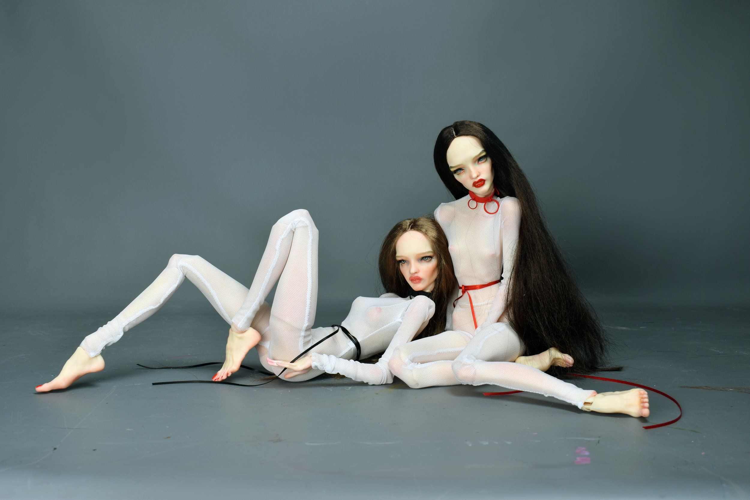 SSP_168-web copy.jpg