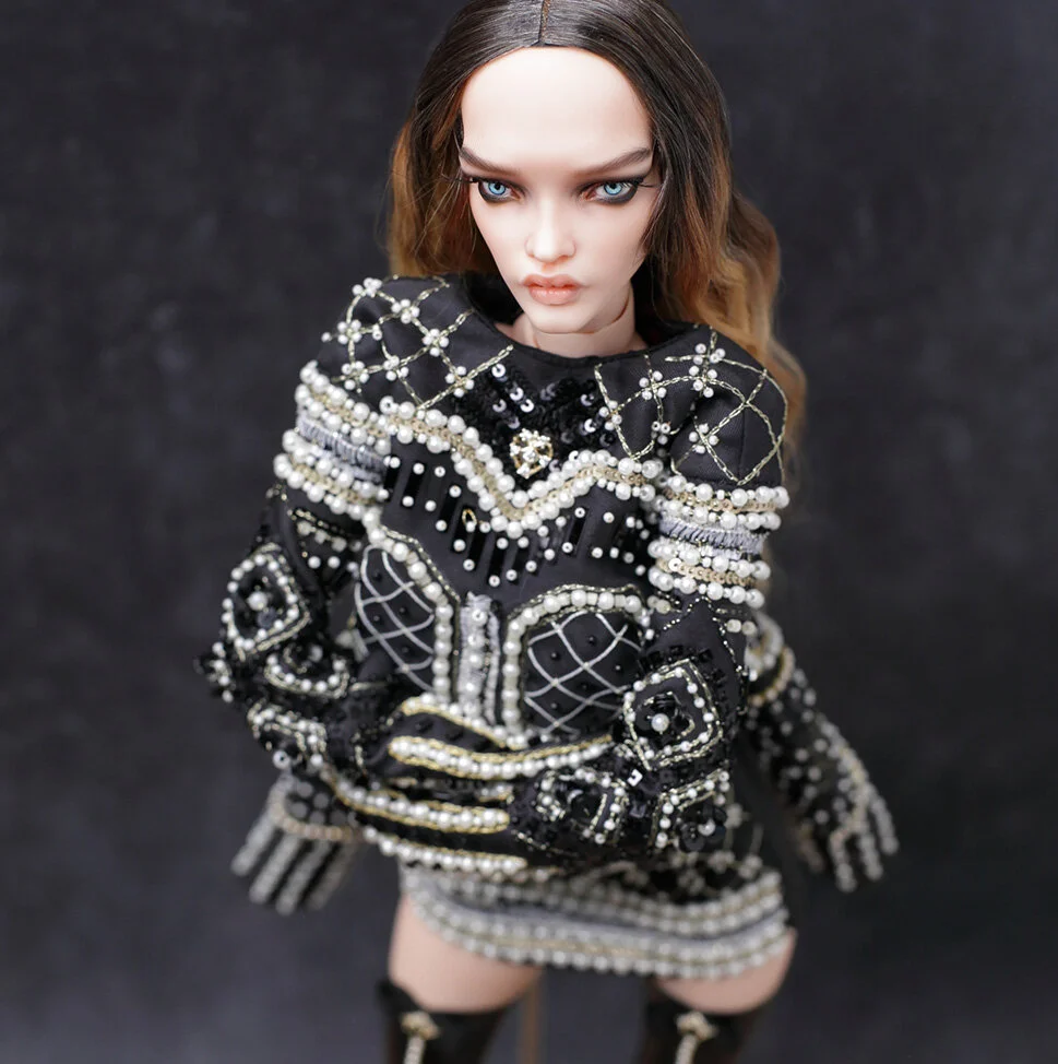 &lt;p&gt;&lt;strong&gt;Aurika&lt;/strong&gt;WIGS, SHOES, &amp; APPAREL&lt;/p&gt;