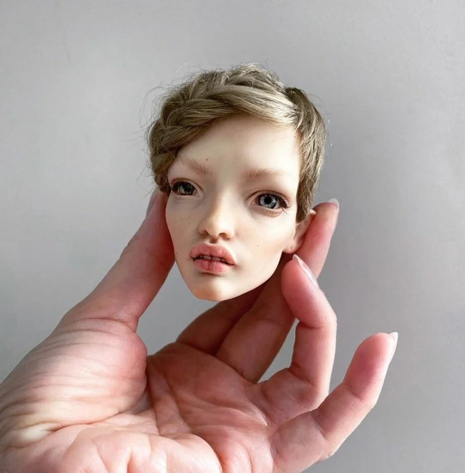 &lt;p&gt;&lt;strong&gt;Arethakoi&lt;/strong&gt;WIGS&lt;/p&gt;