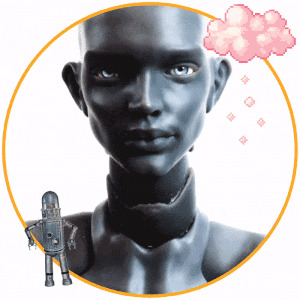 ezgif.com-gif-maker+(1)boyMini.gif