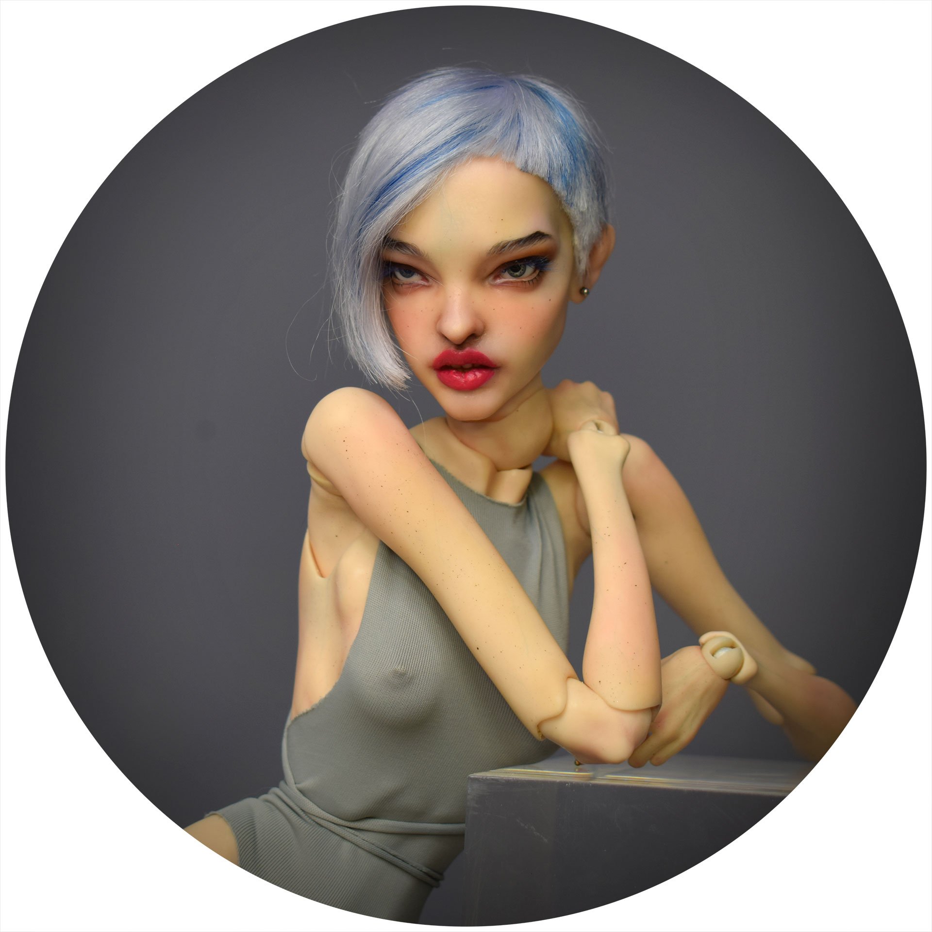 4.3.24JustPainted8.jpg