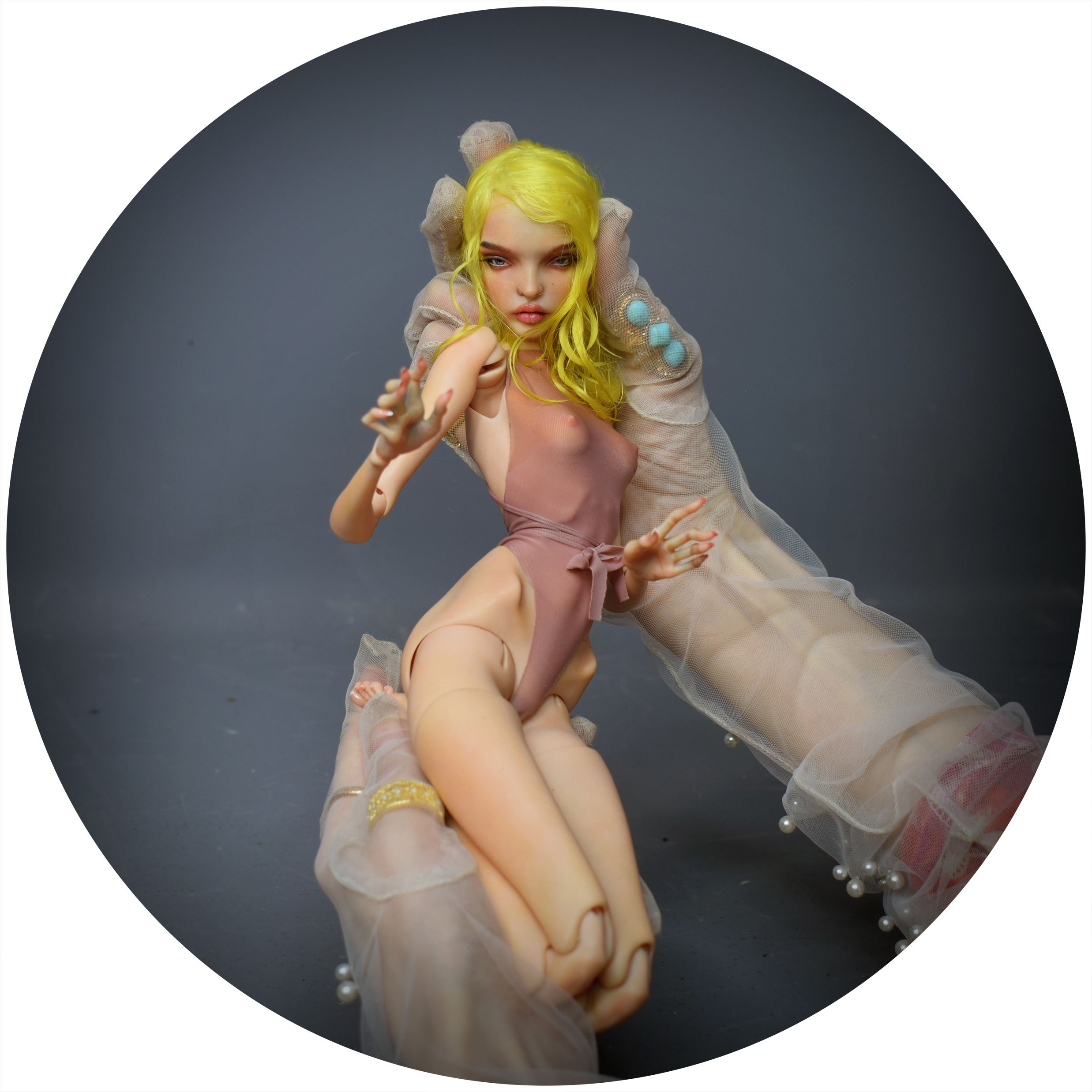 5.22.24JustPaintedMini12.jpg