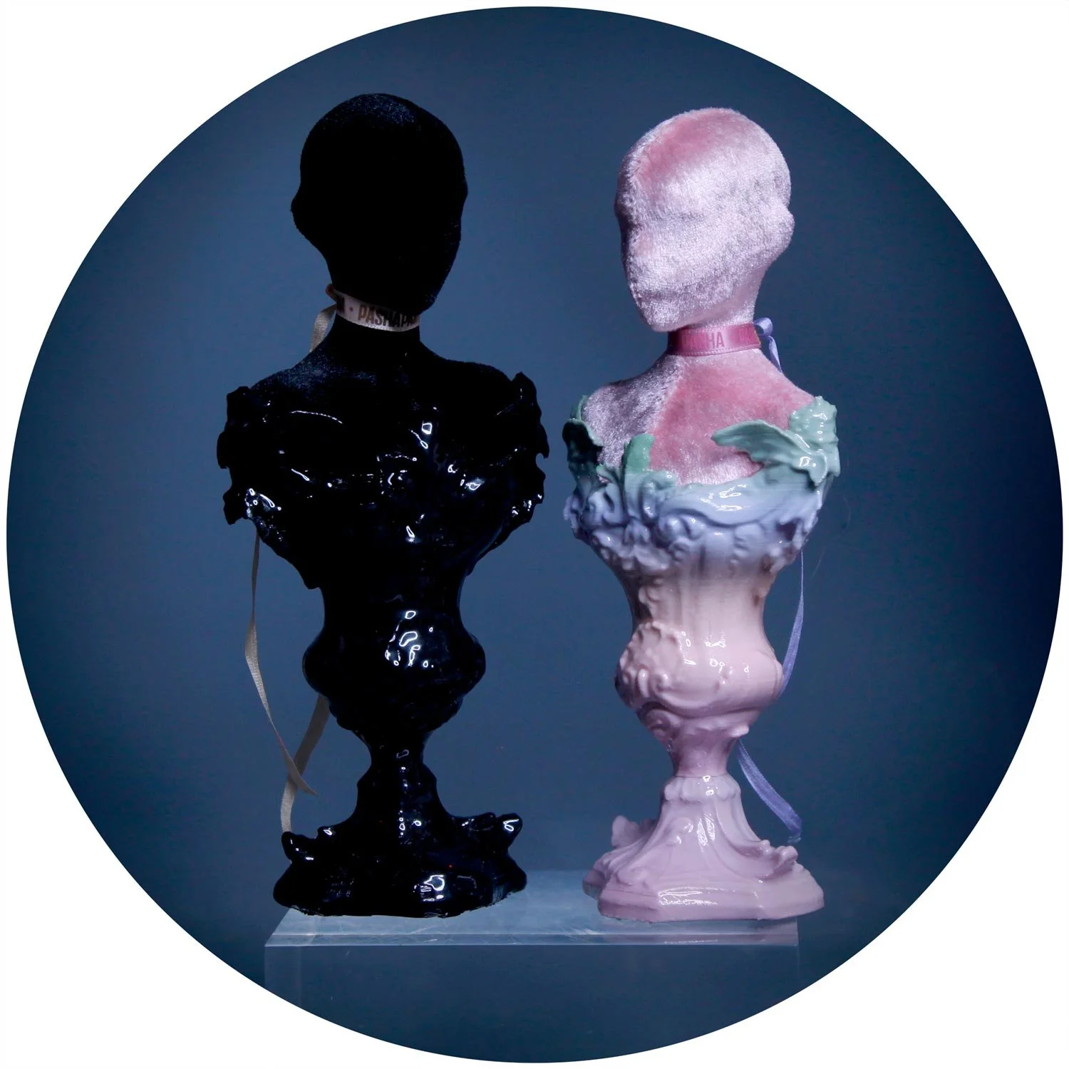 WigMannequin-TwoColorways-1.0-1.jpg