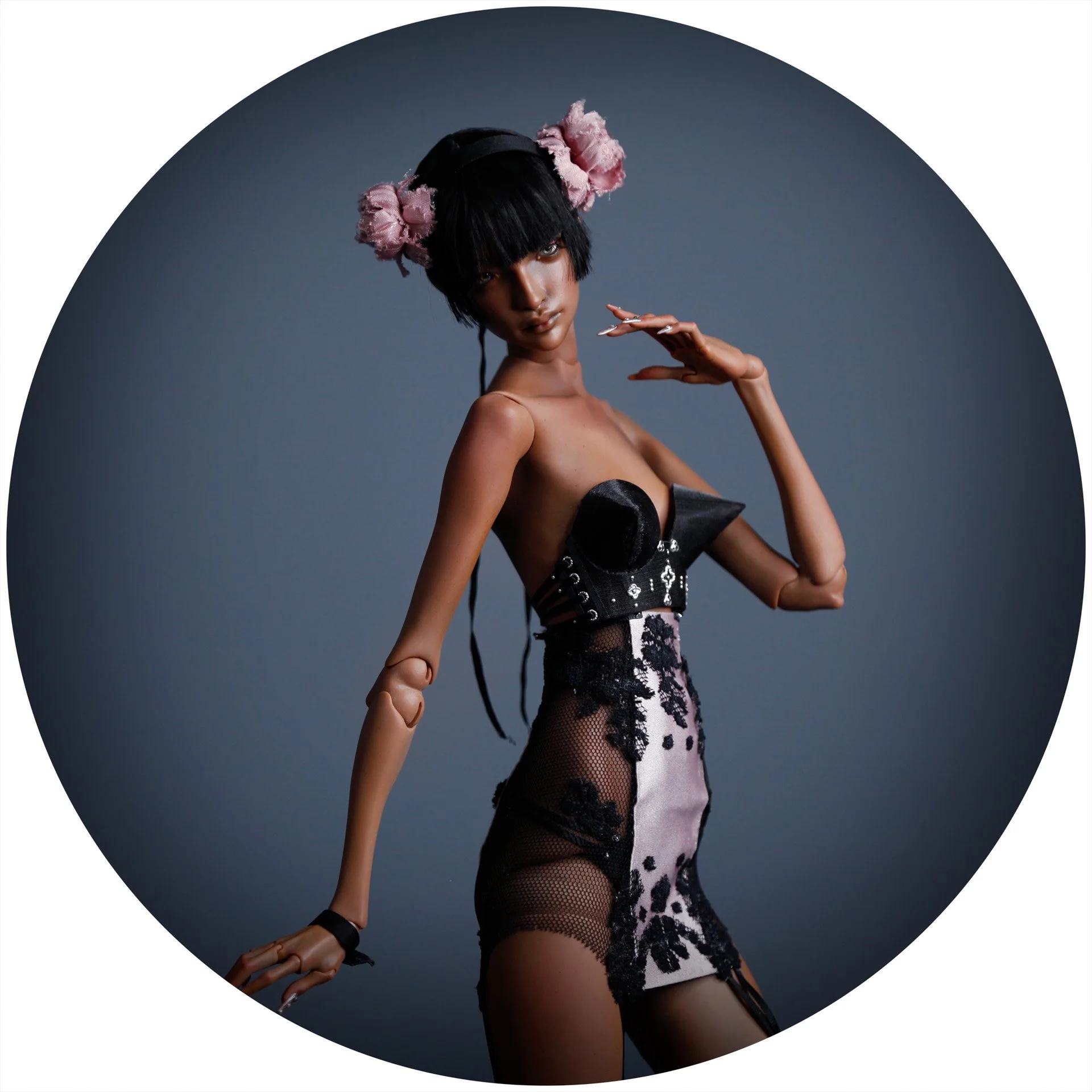 12.16.25 Idea Ebony Silk 1.jpeg