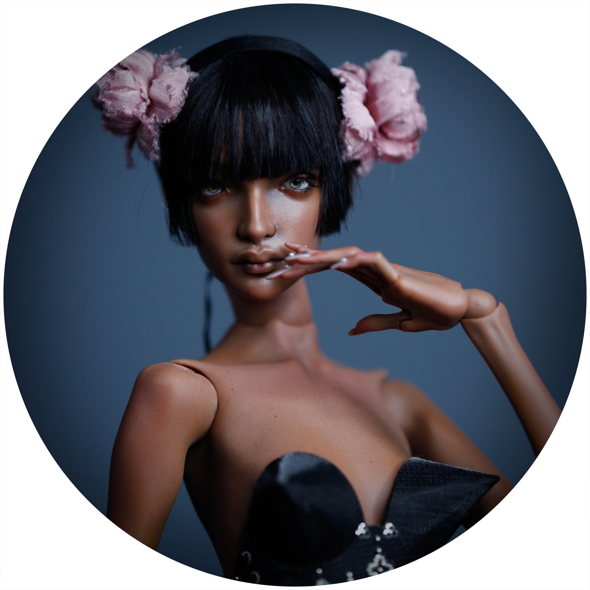 12.16.25 Idea Ebony Silk 3.jpeg