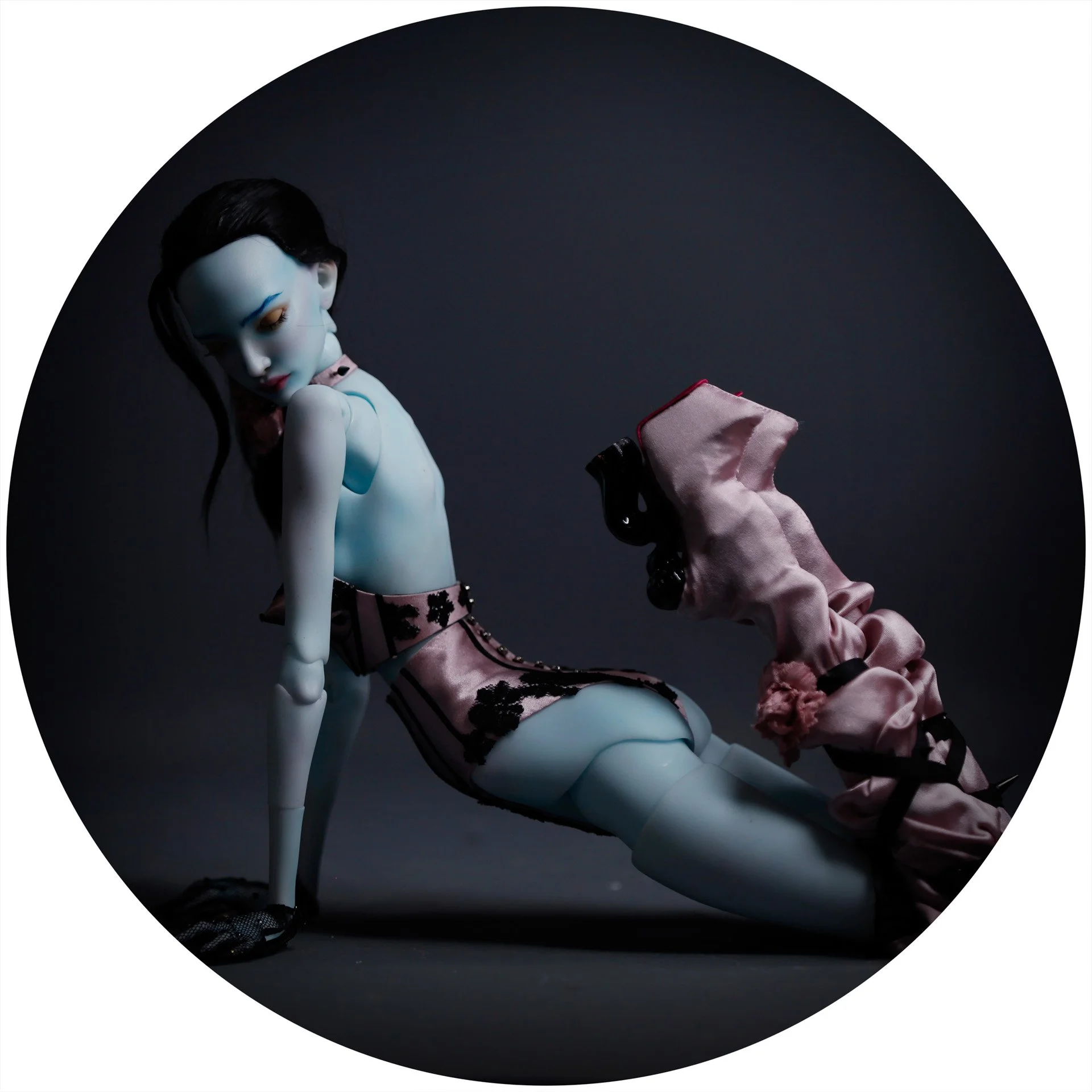 <p><strong>110225</strong>SOLD</p> 