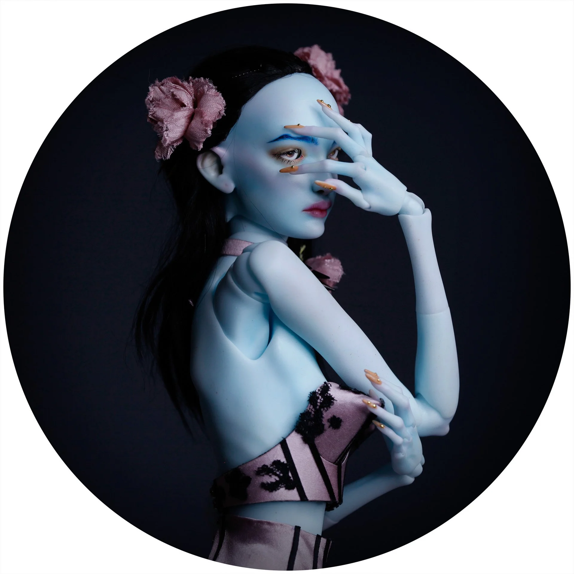 11.02.25 Idea Blue Blood 15.jpeg