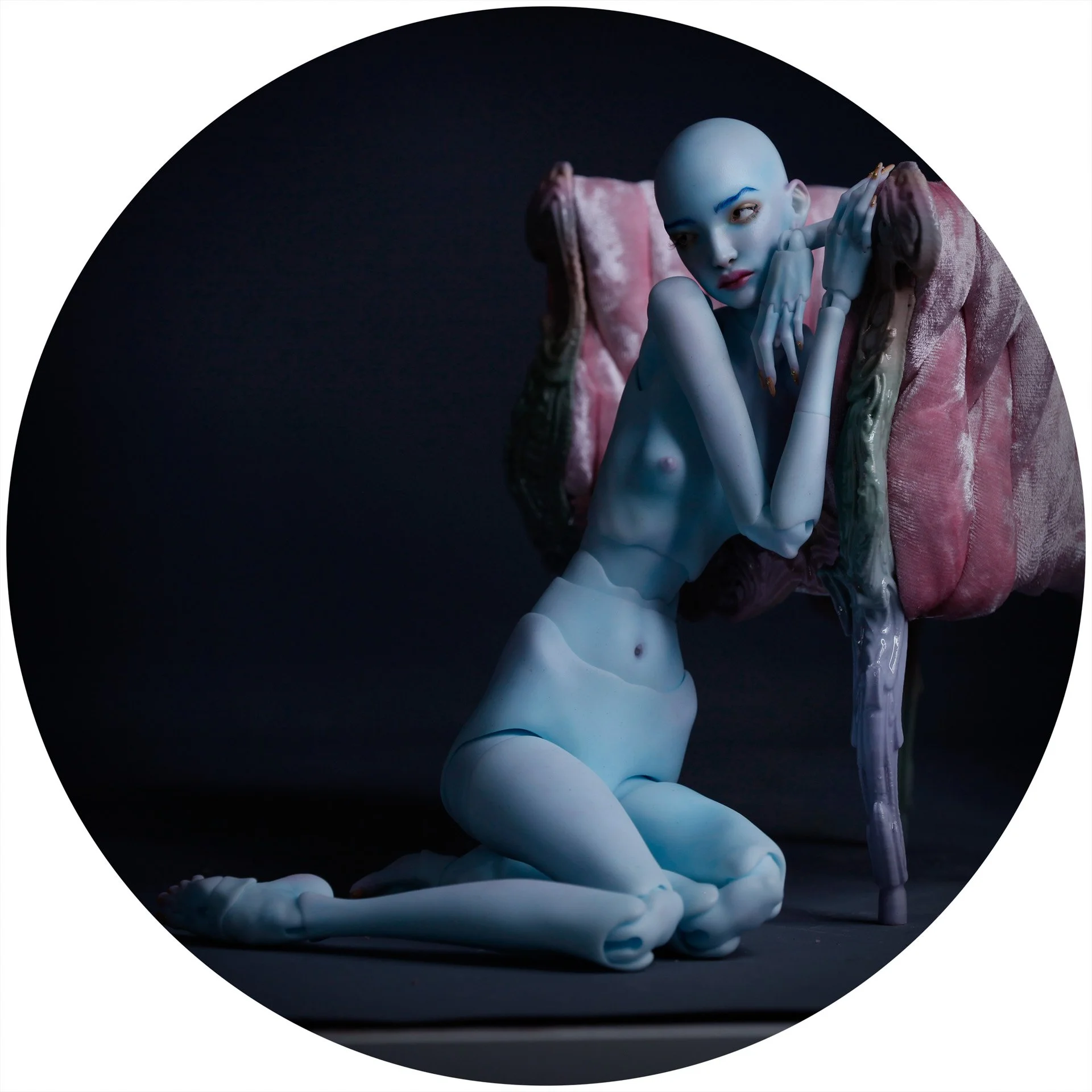 11.02.25 Idea Blue Blood 17.jpeg