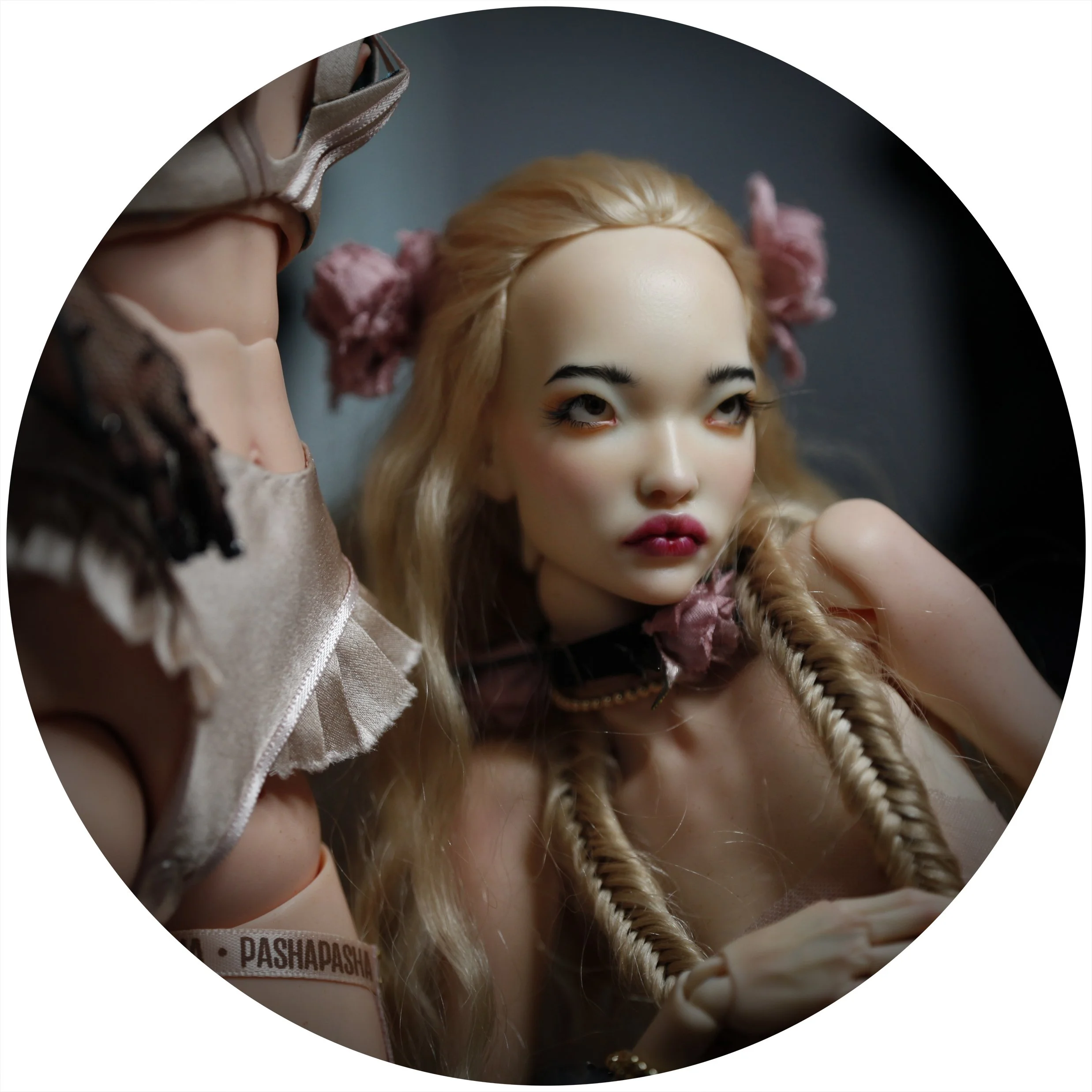 Just Painted March 8 2026 3.jpg