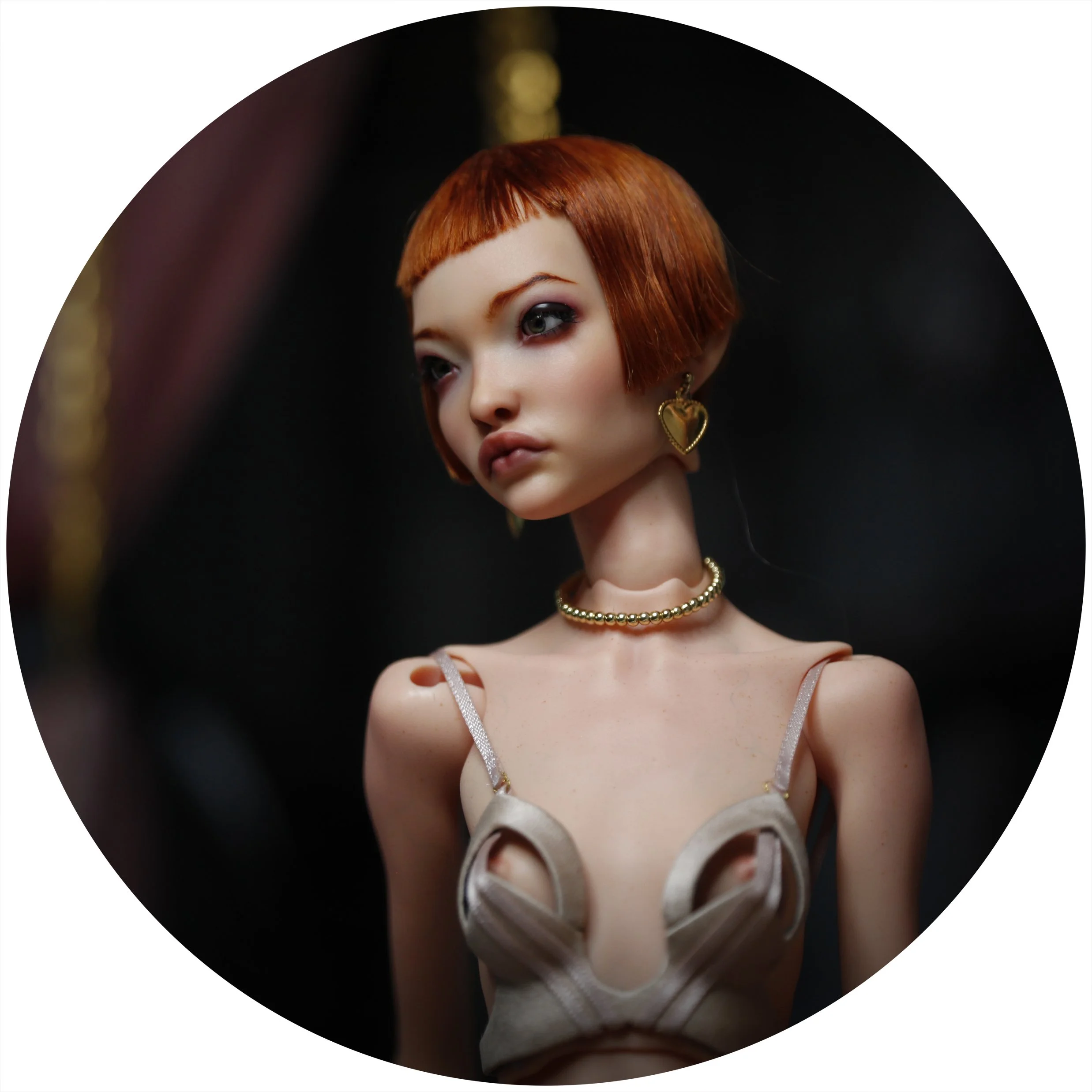 Just Painted March 8 2026 4.jpg