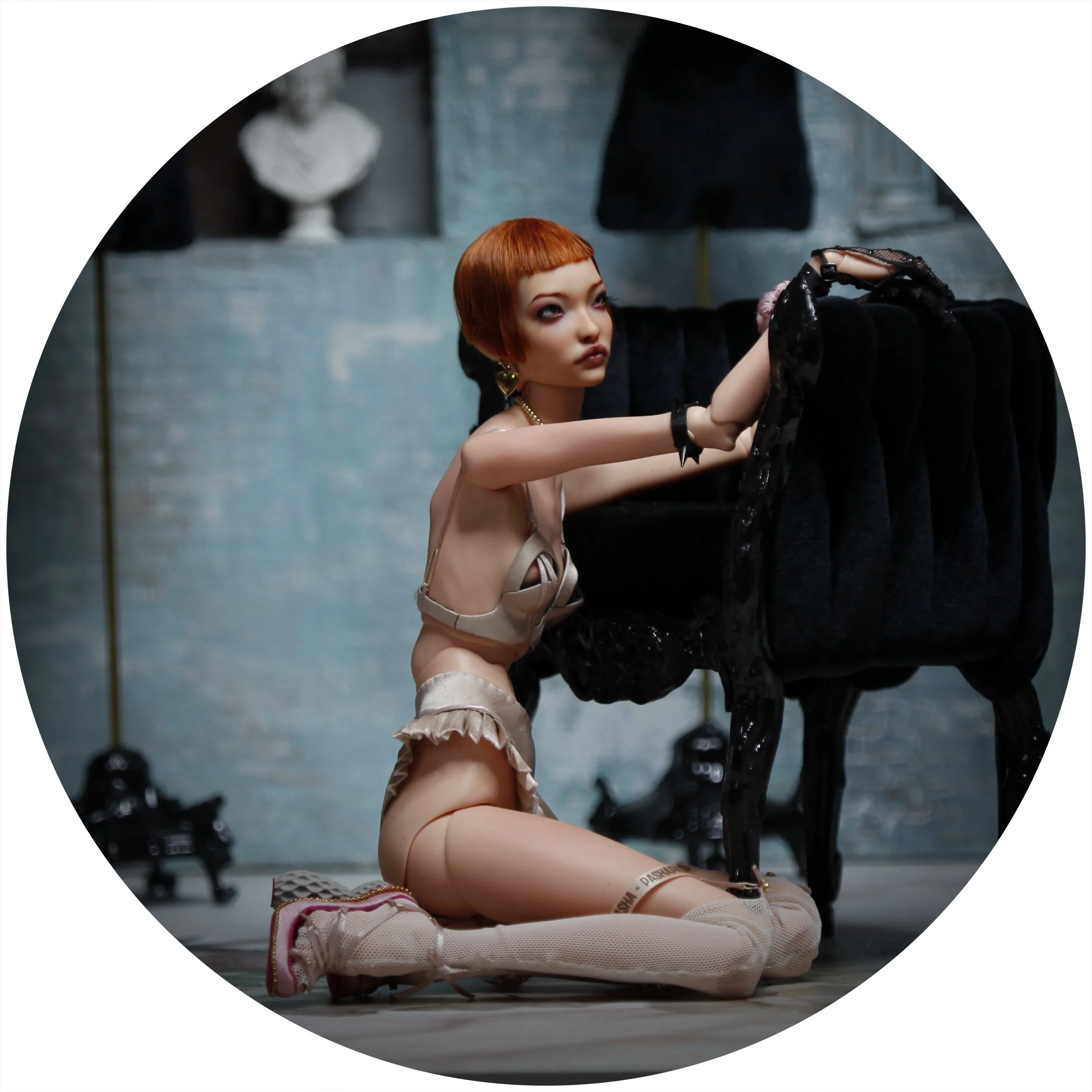 Just Painted March 8 2026 5.jpg