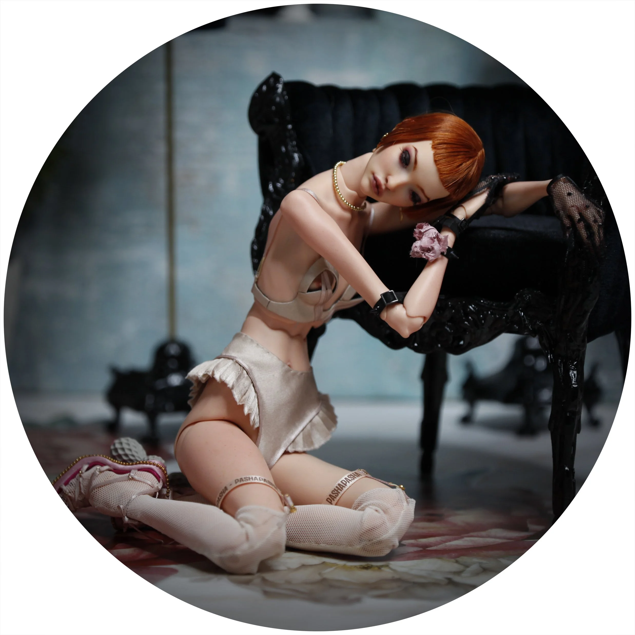 Just Painted March 8 2026 7.jpg