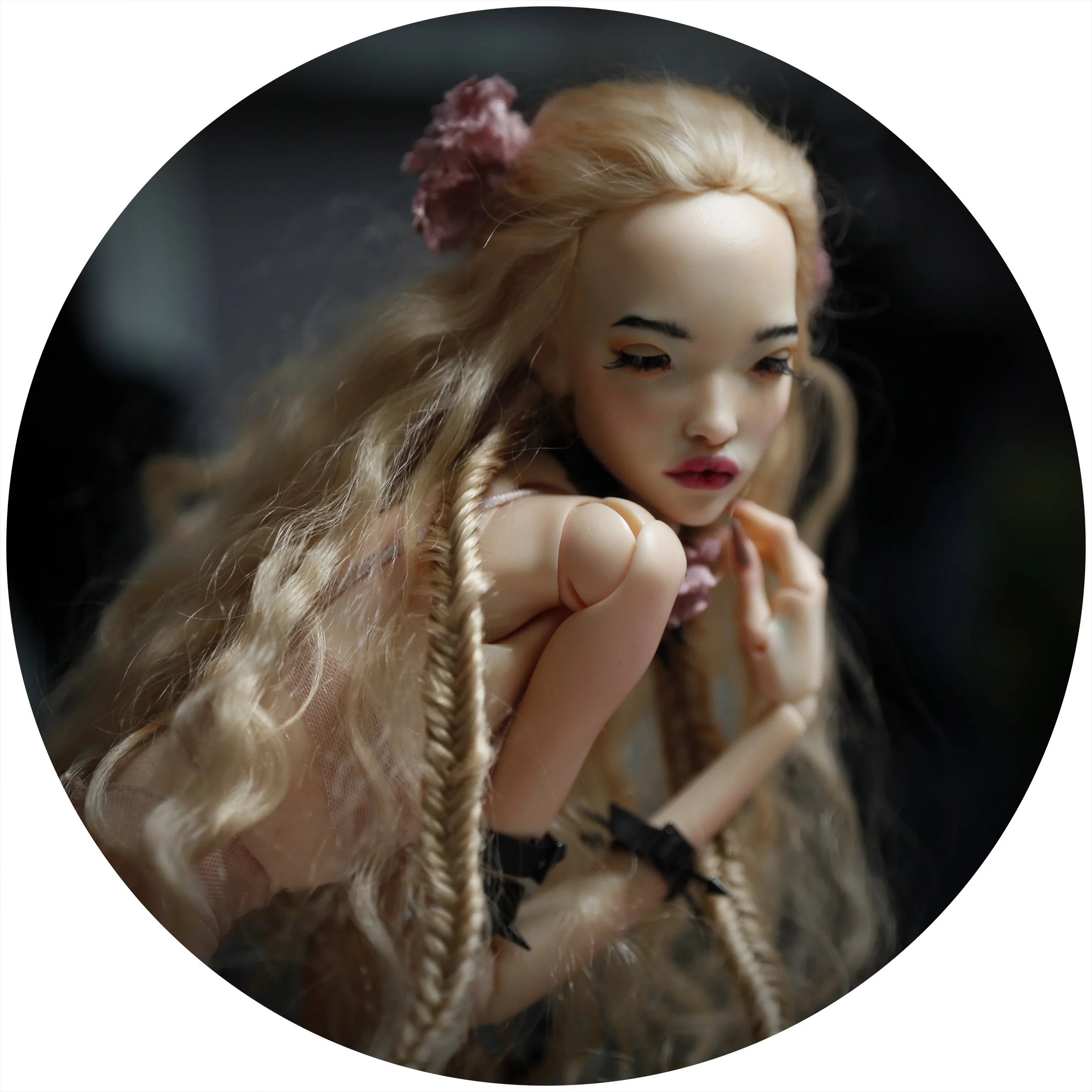 Just Painted March 8 2026 9.jpg