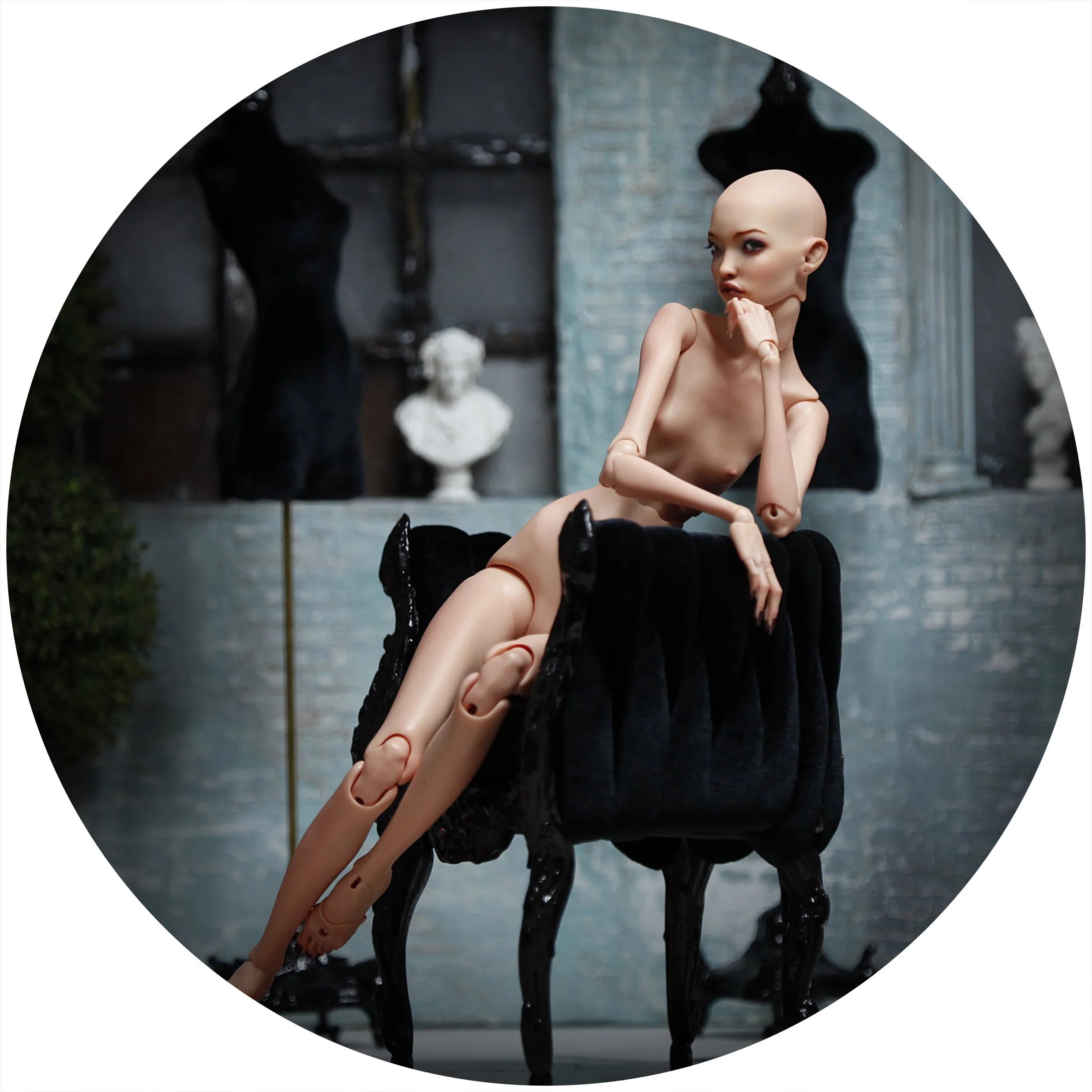 Just Painted March 8 2026 10.jpg