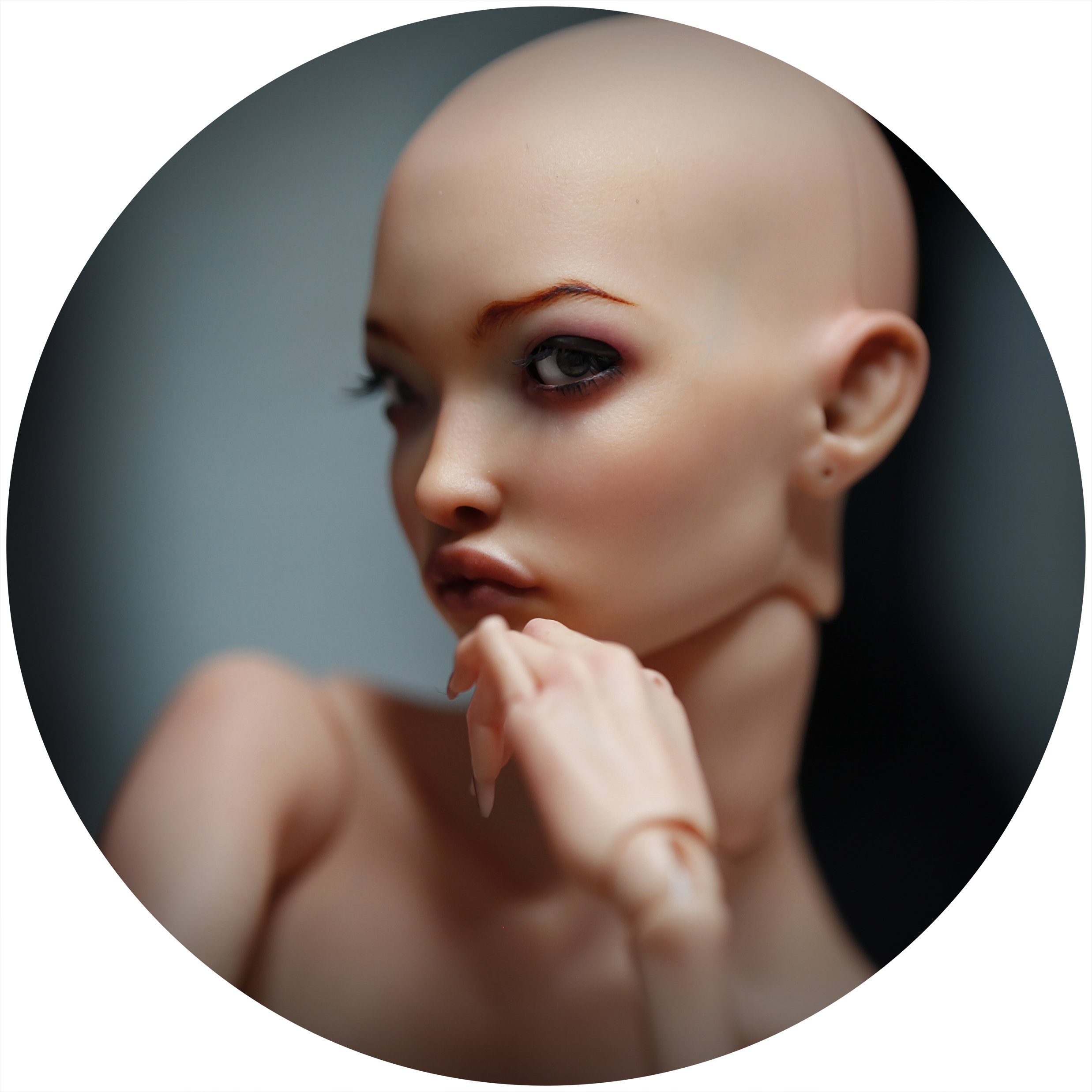 Just Painted March 8 2026 11.jpg