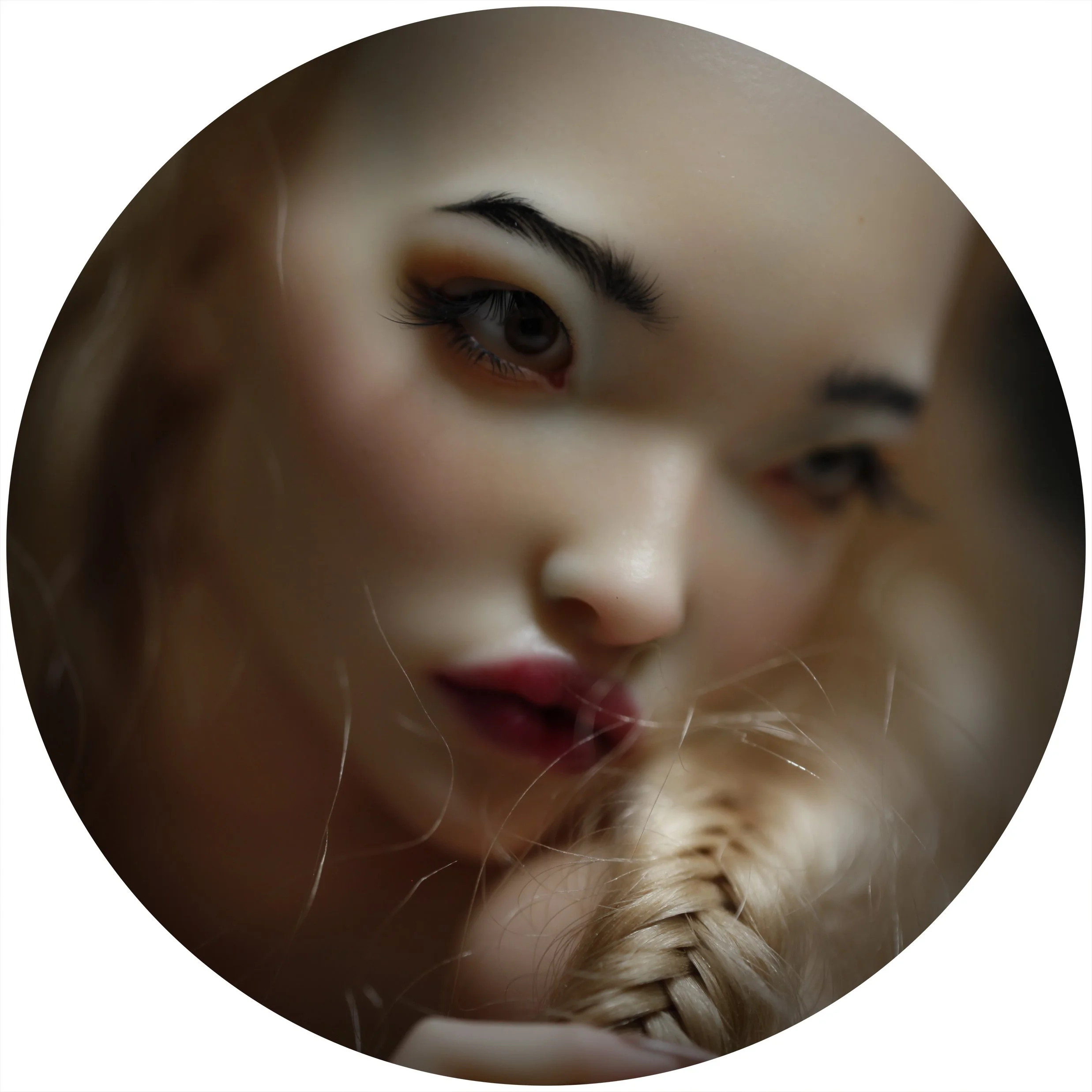 Just Painted March 8 2026 12.jpg