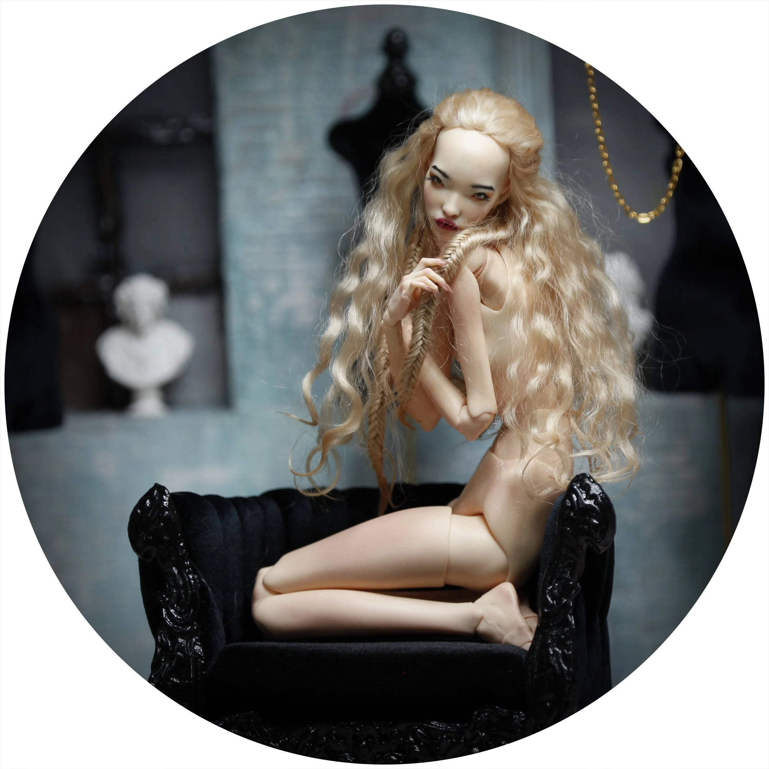 Just Painted March 8 2026 13.jpg