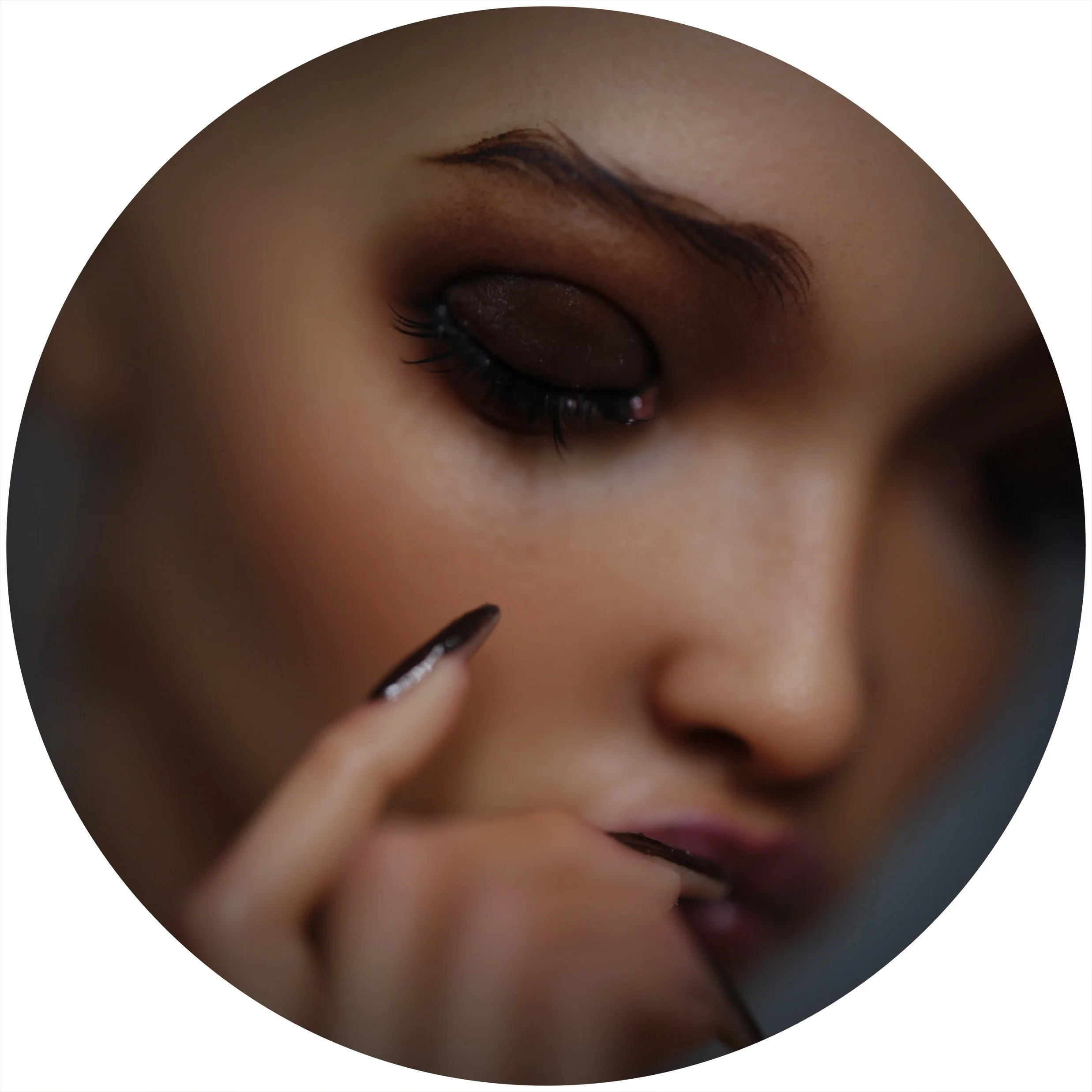 3.29.2 CHARISMA 11.jpg